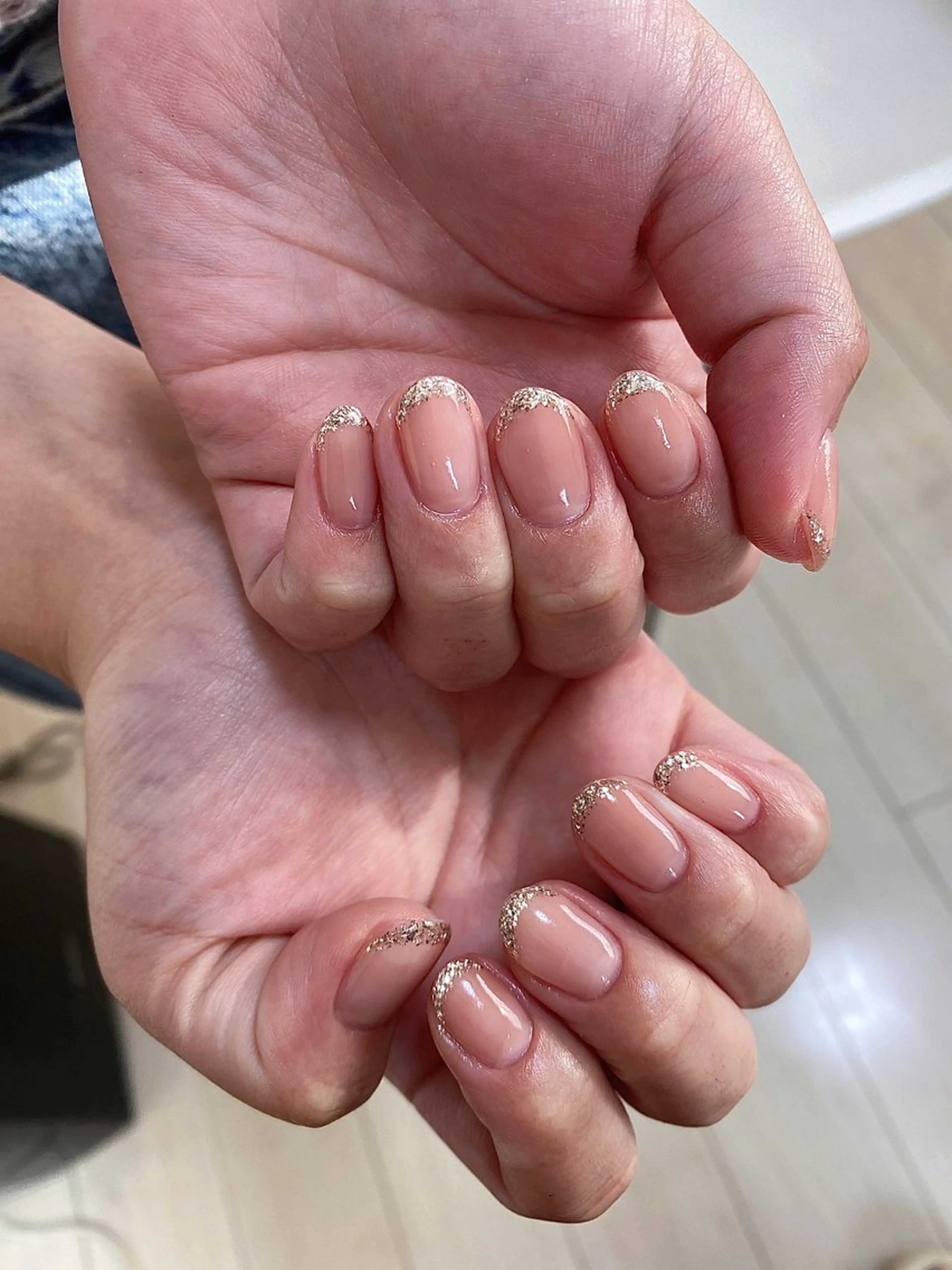 ネイル Queen‘s nail salonのネイルデザイン
