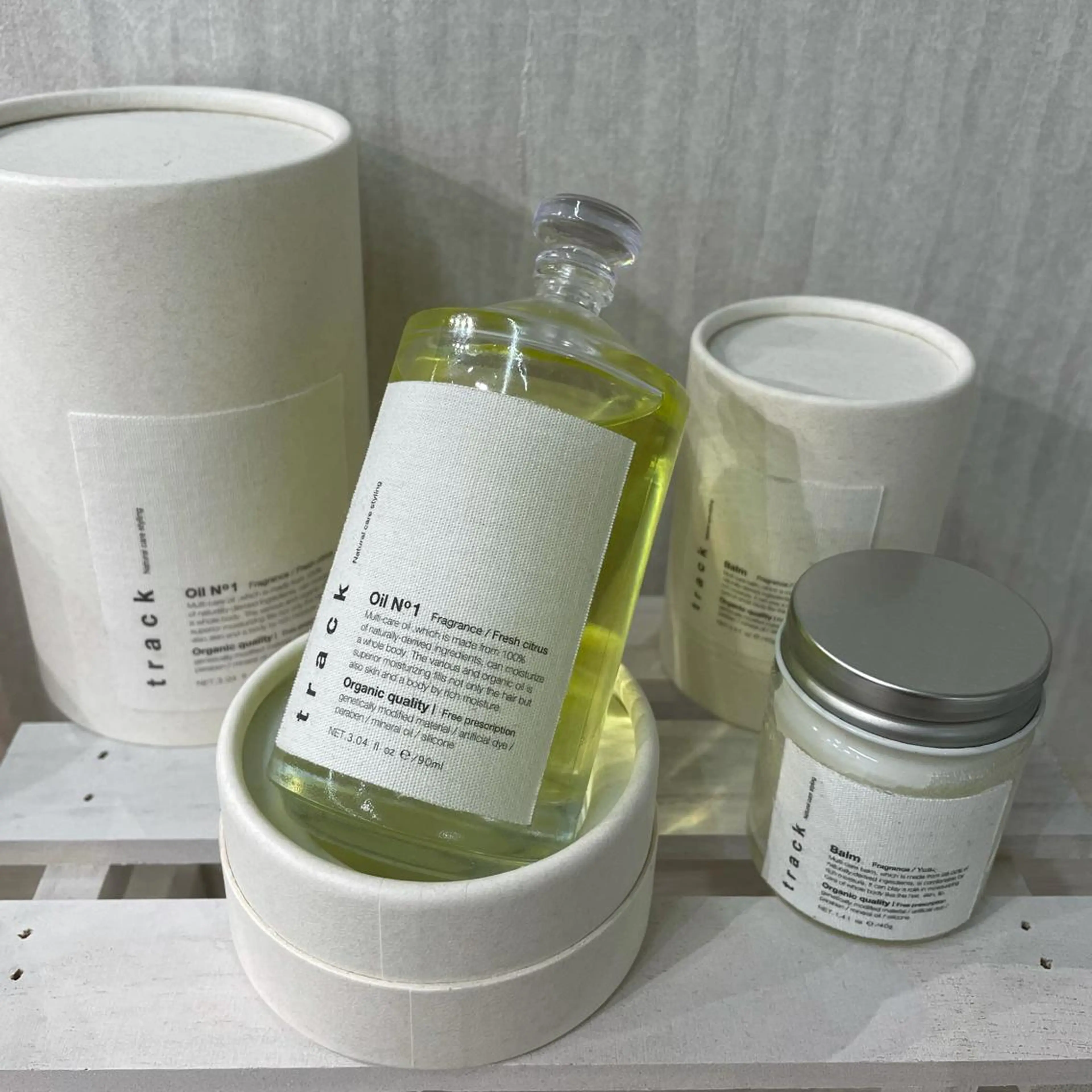 眉毛専門店brow art上野店　阿部の眉毛・アイブロウイメージ