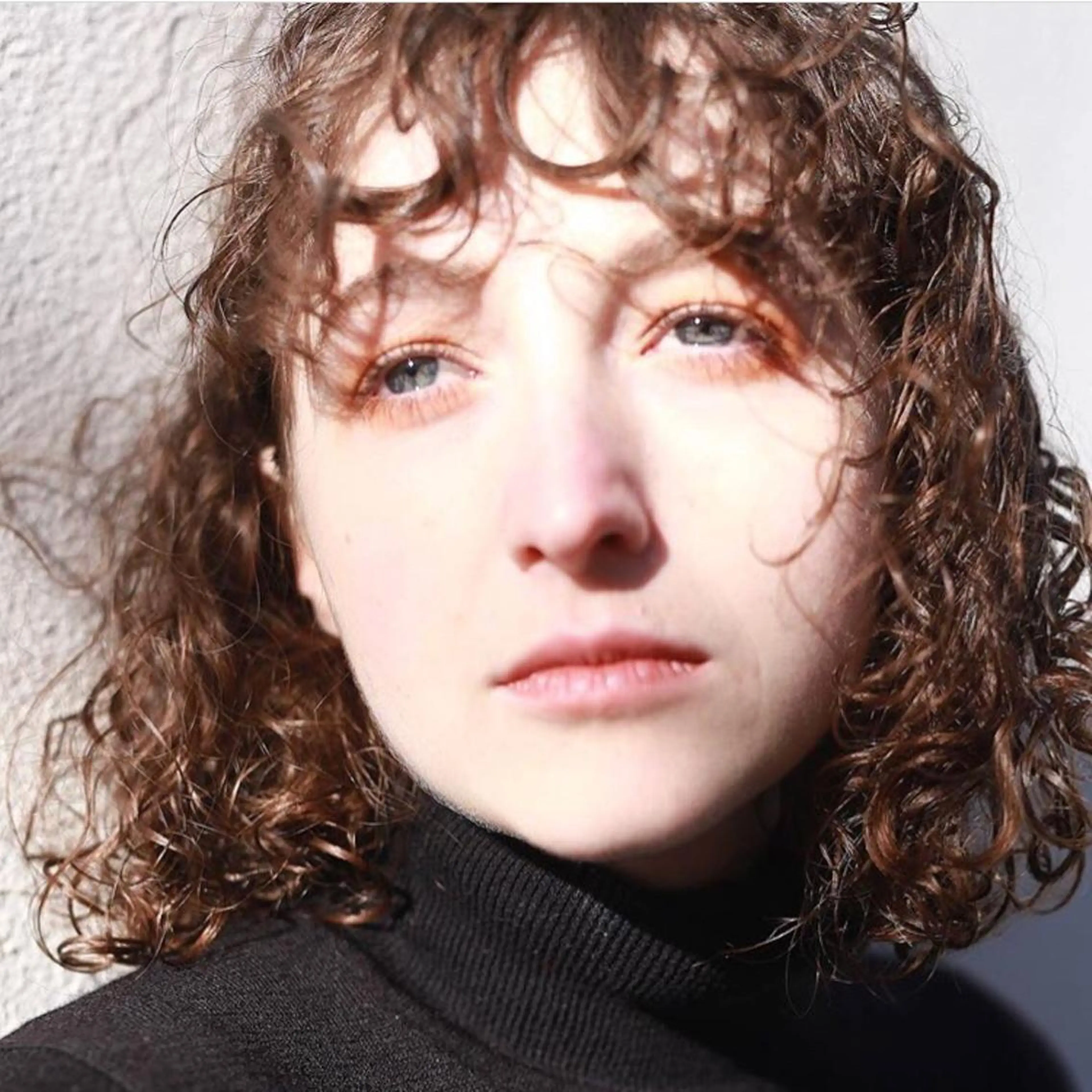 ミディアム カラー パーマ カット パーマ トリートメント 坂本 裕介/パーマのヘアスタイル