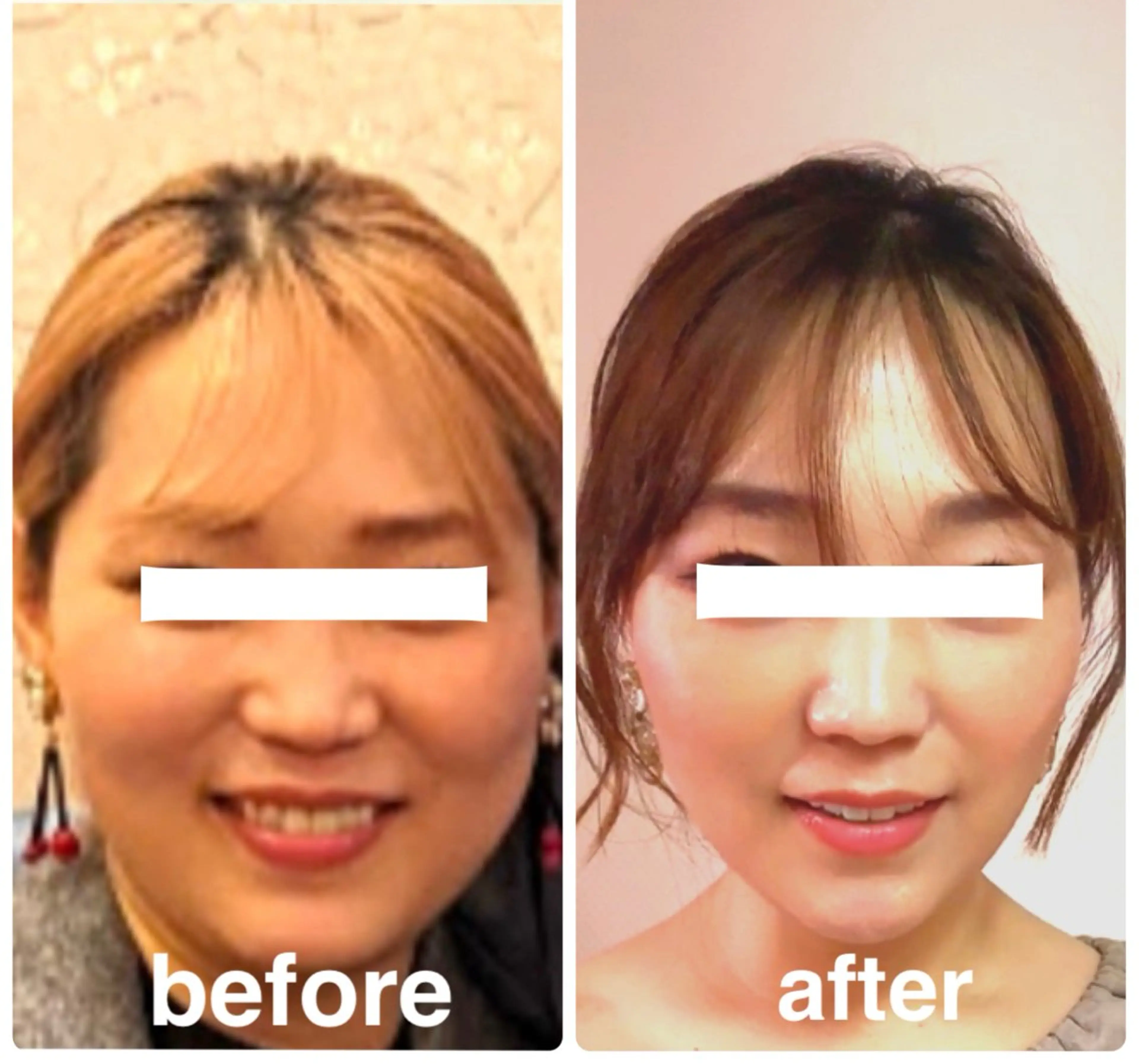 1000円体験 ふわとろリンパケアのエステ・リラクイメージ