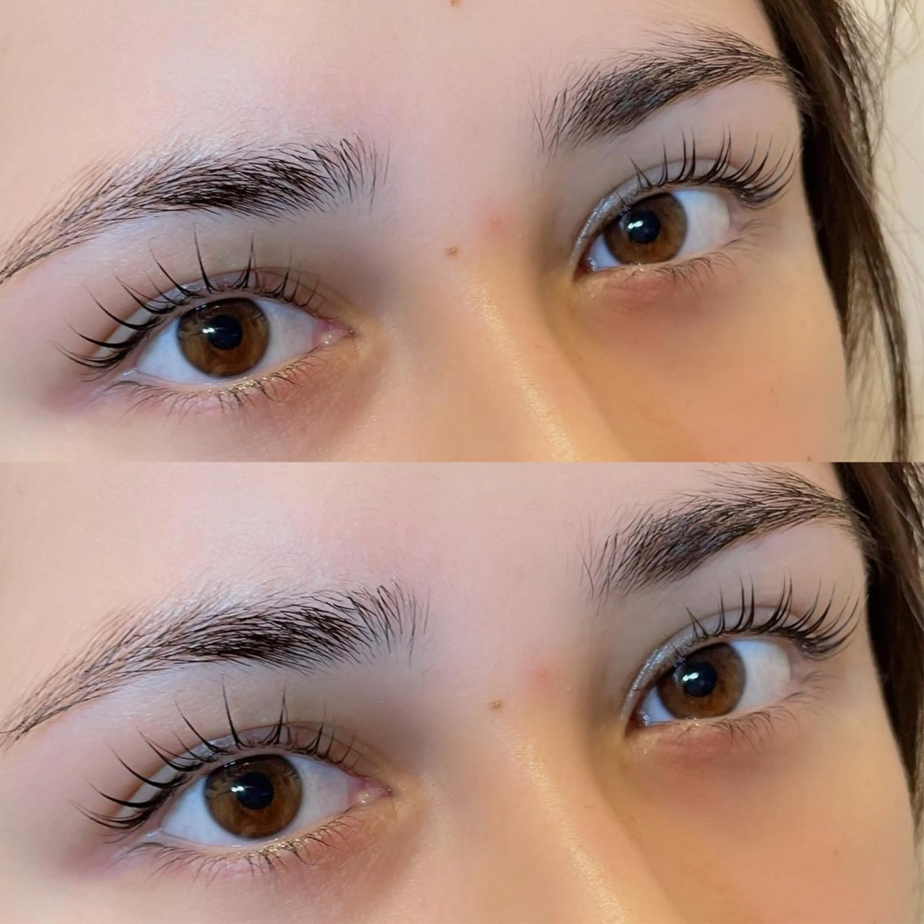 マツエク・マツパ MADRAS eyelashのマツエク・マツパデザイン