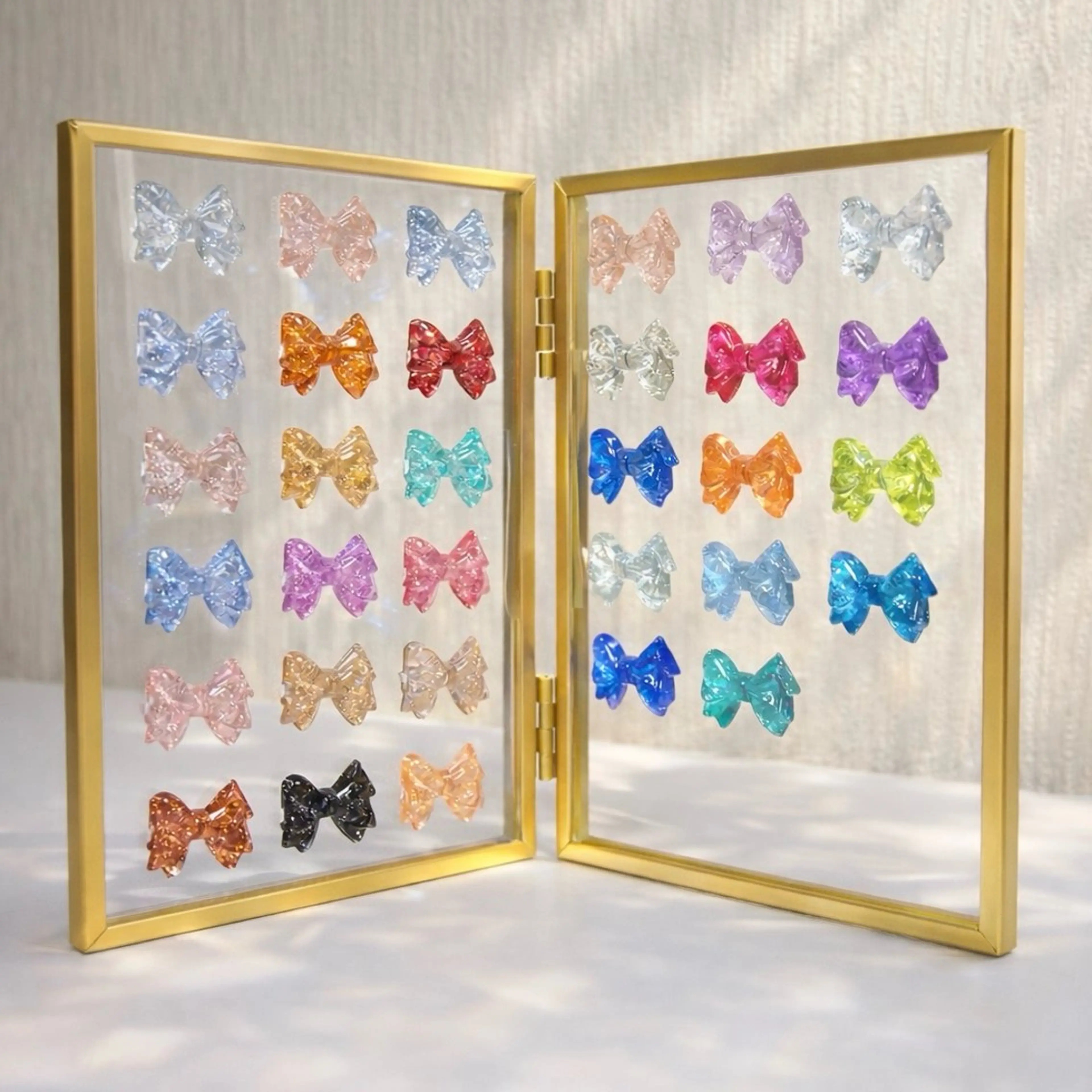 ネイル フラッシュネイル sizuha🩵 Riccoのネイルデザイン