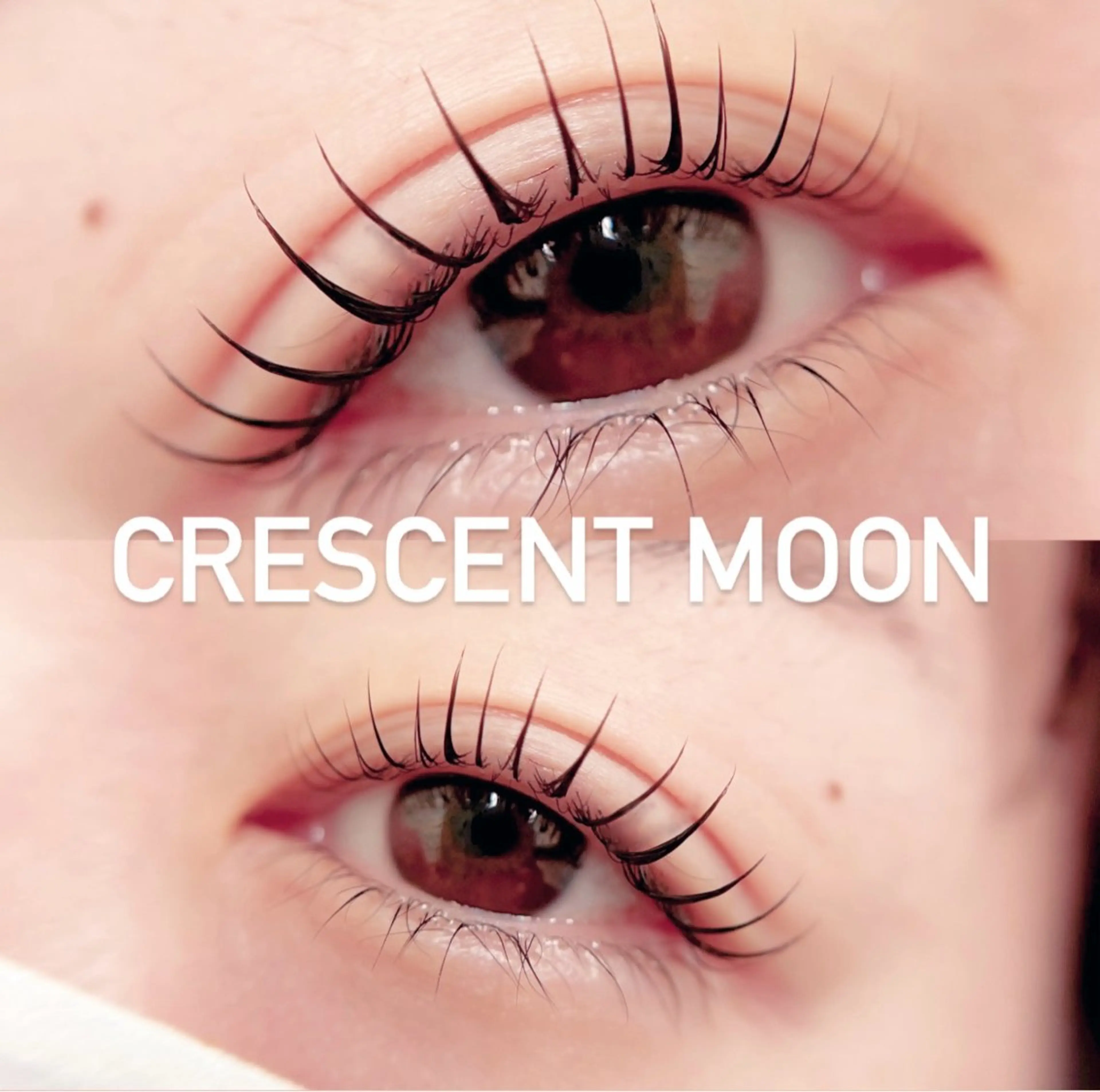 マツエク・マツパ VERY天王寺 糸田川のマツエク・マツパデザイン