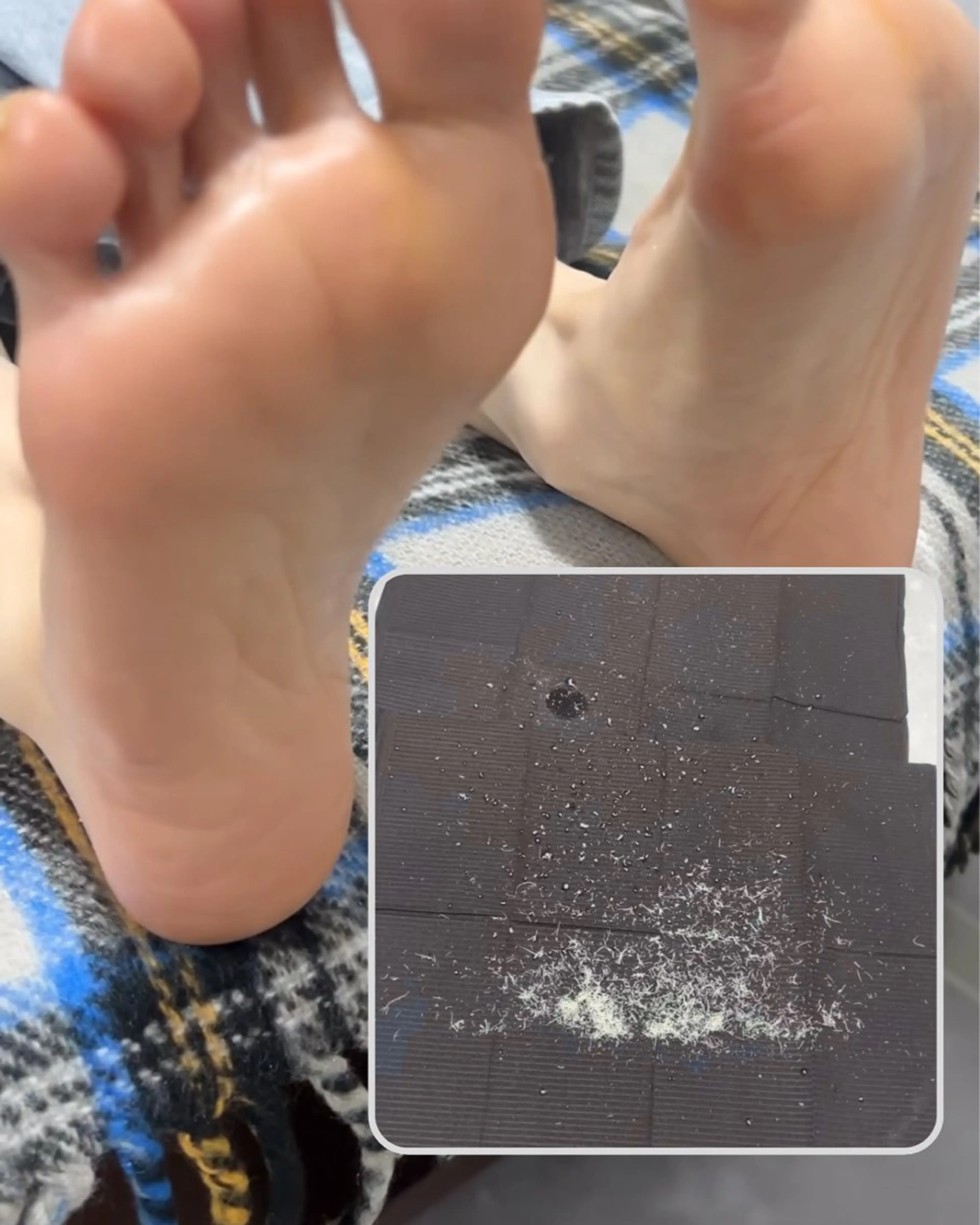 ネイル その他(ネイル) ネイルサロンBeLNaiL所属・BeLNaiL masakoのネイルデザイン