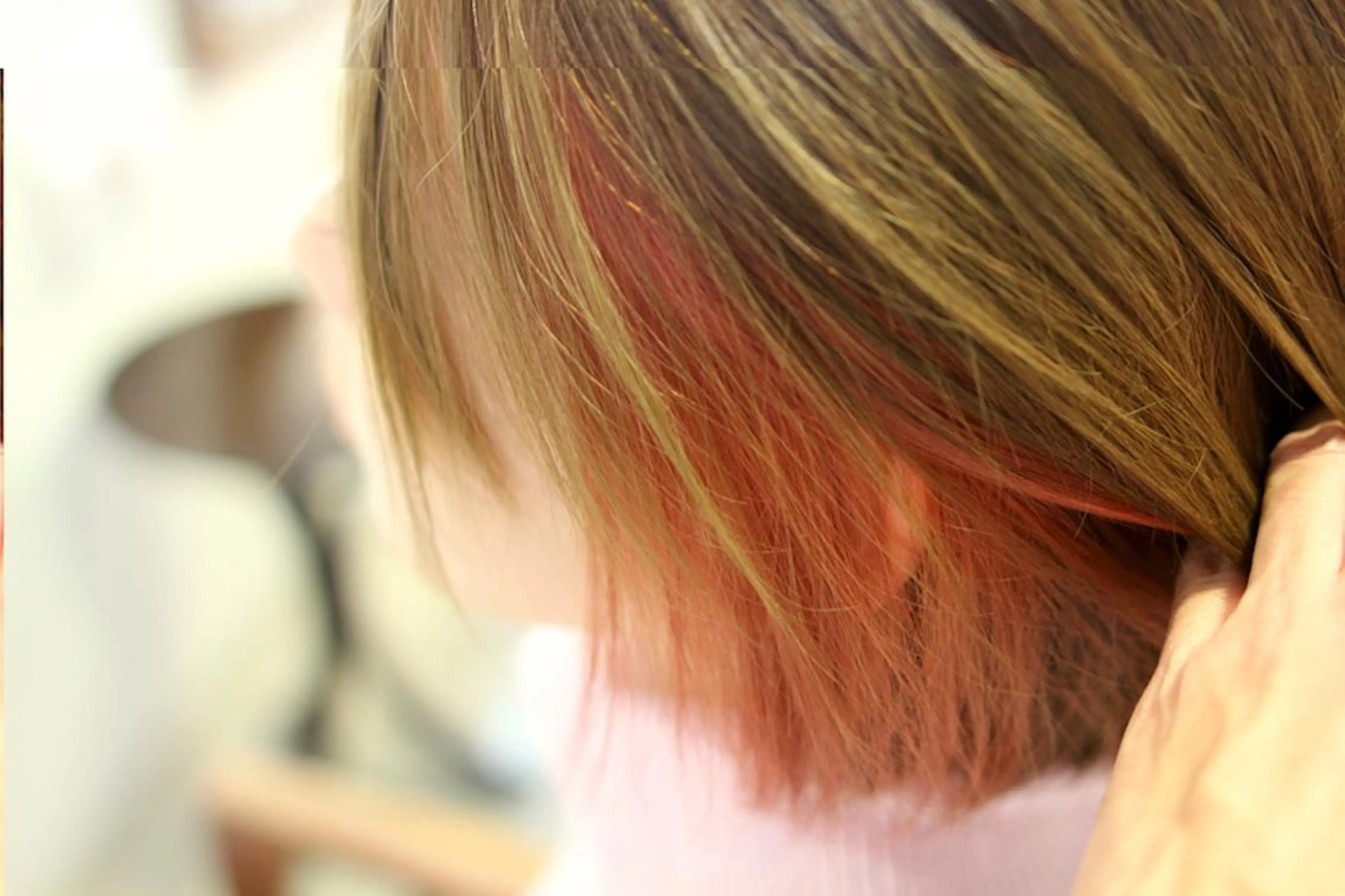 ショート 阿部 章人のその他イメージ