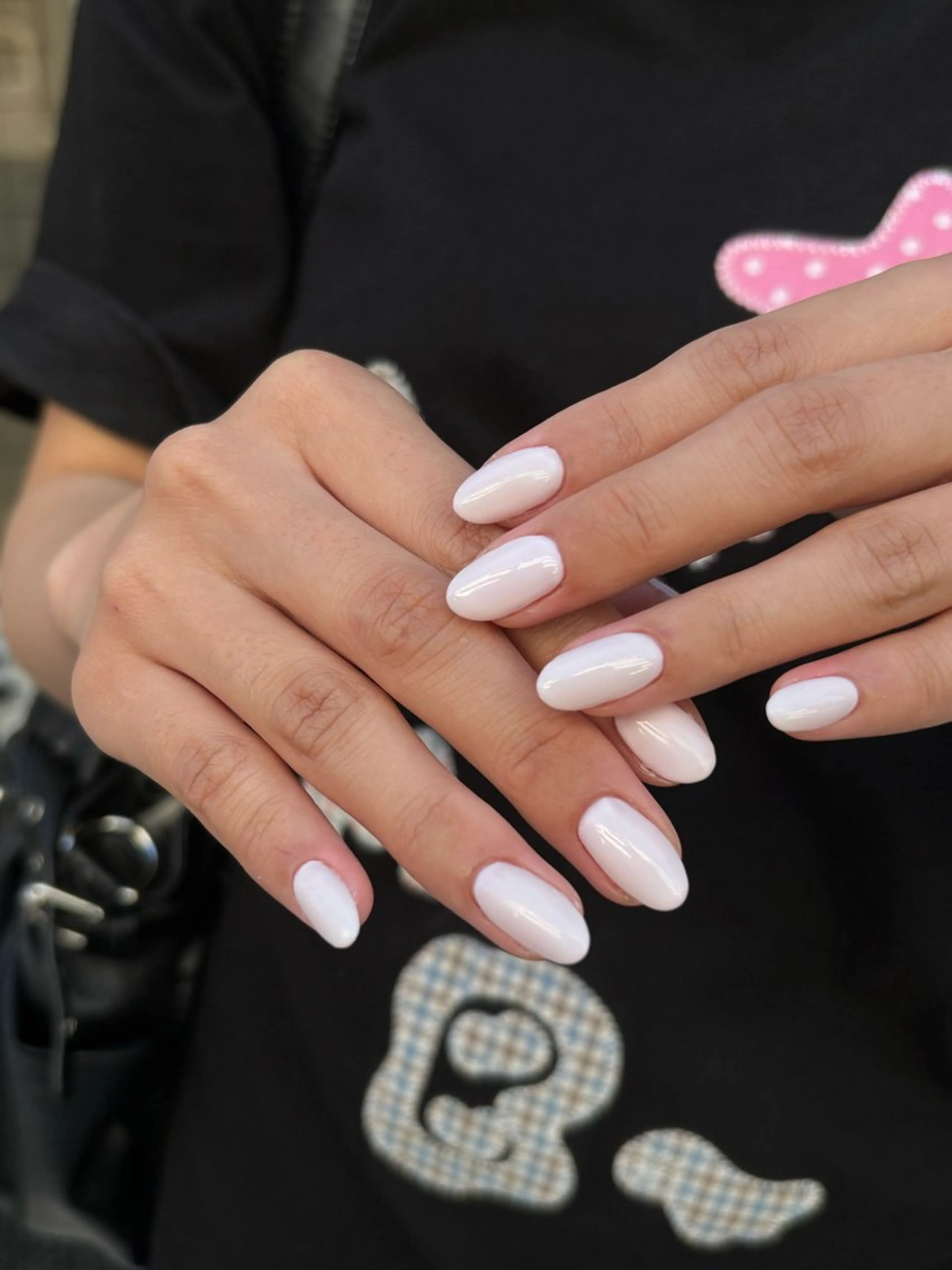 ネイル Kotomi .Nのネイルデザイン