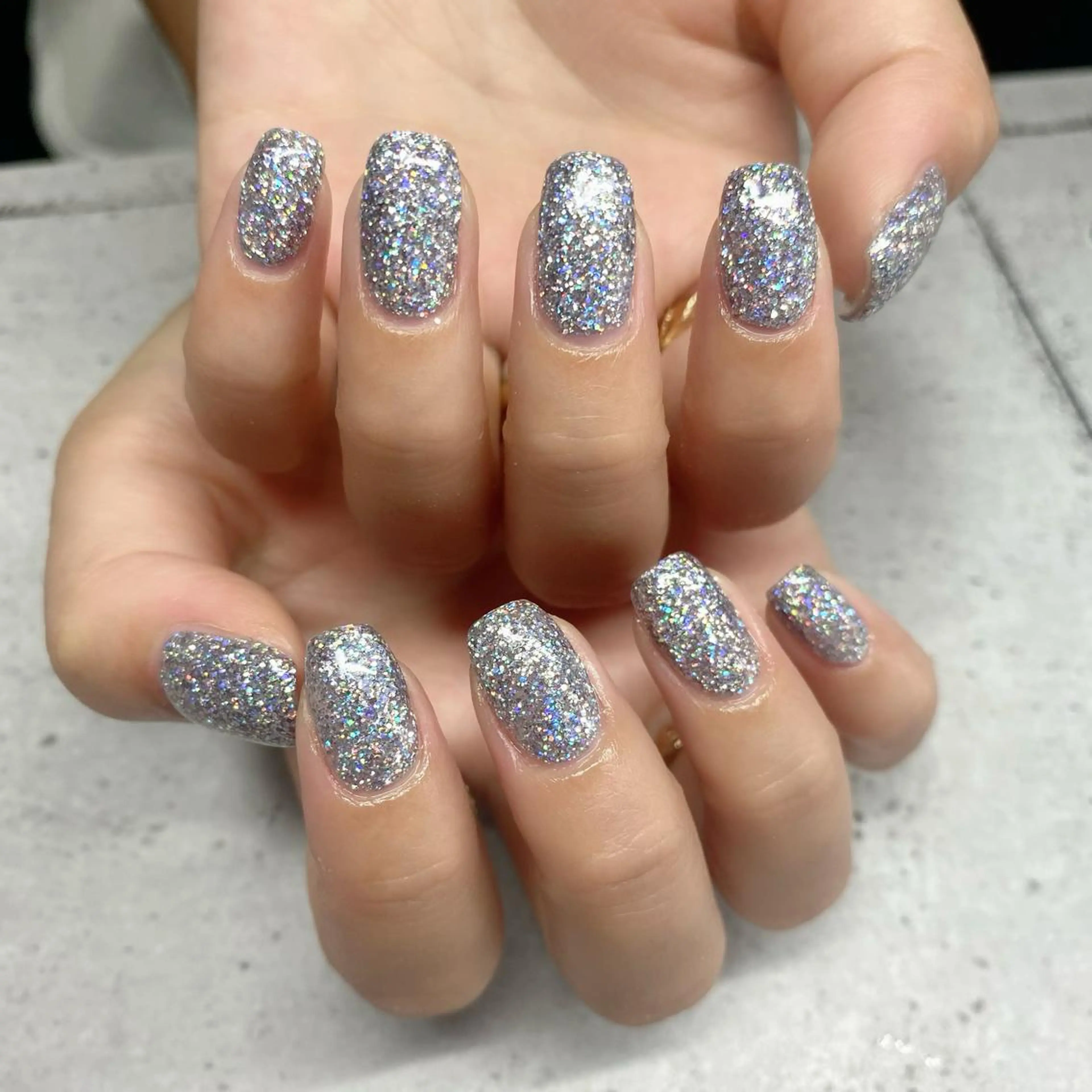 ネイル nail salon あんびのネイルデザイン