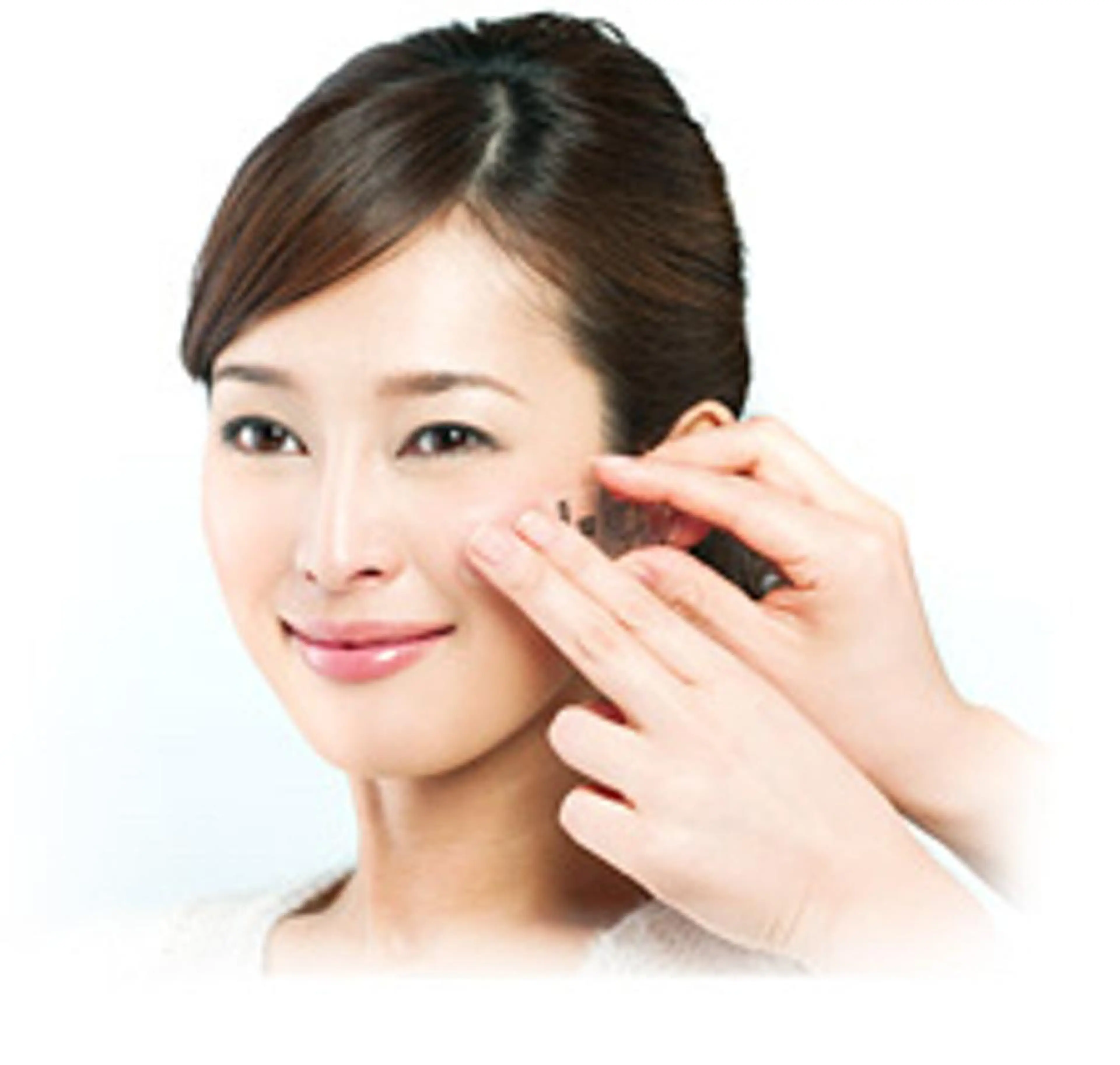 メナードフェイシャルサロン オアシス所属・松下 礼奈のその他イメージ