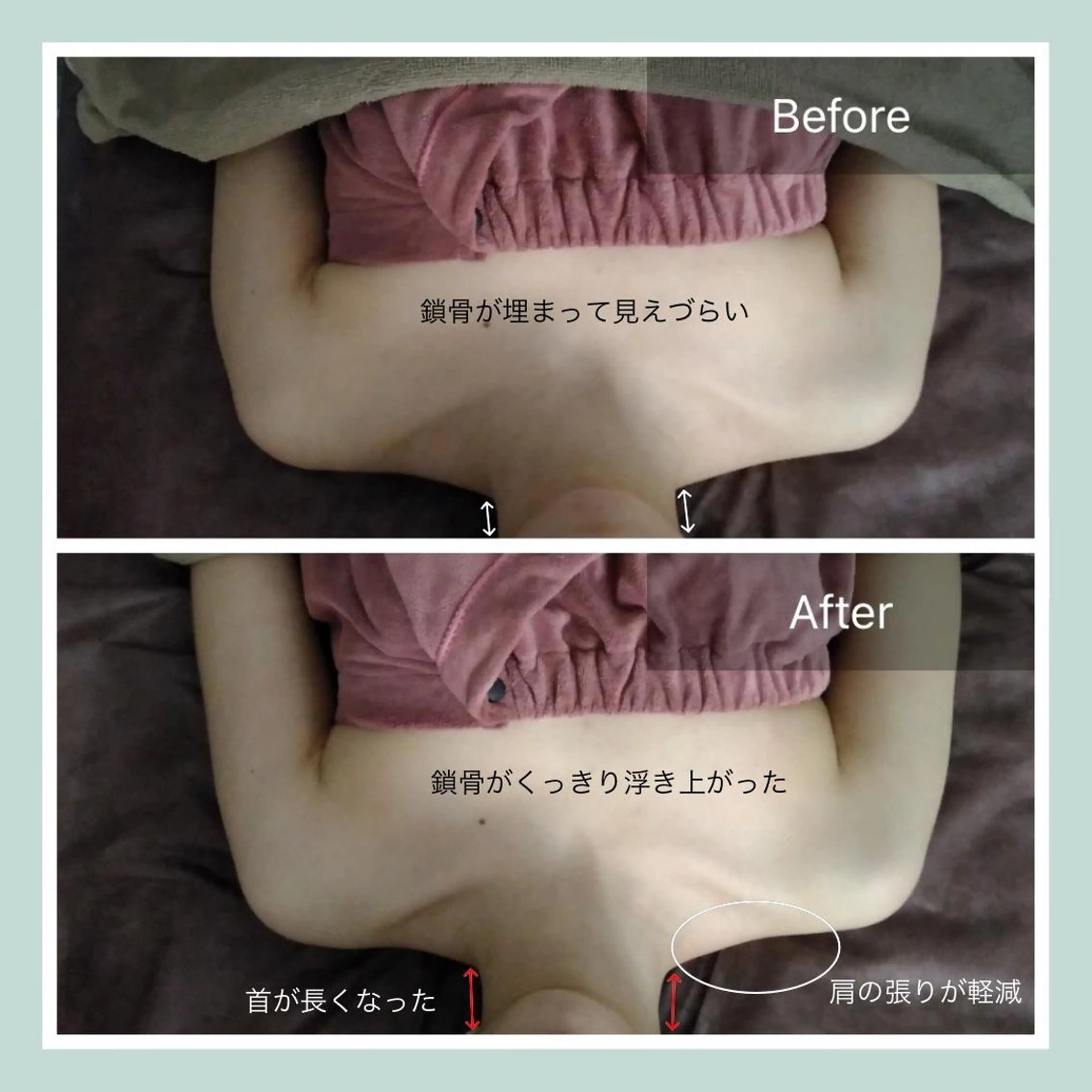 韓国/ヌーディー系 ネイル自由が丘のネイルデザイン