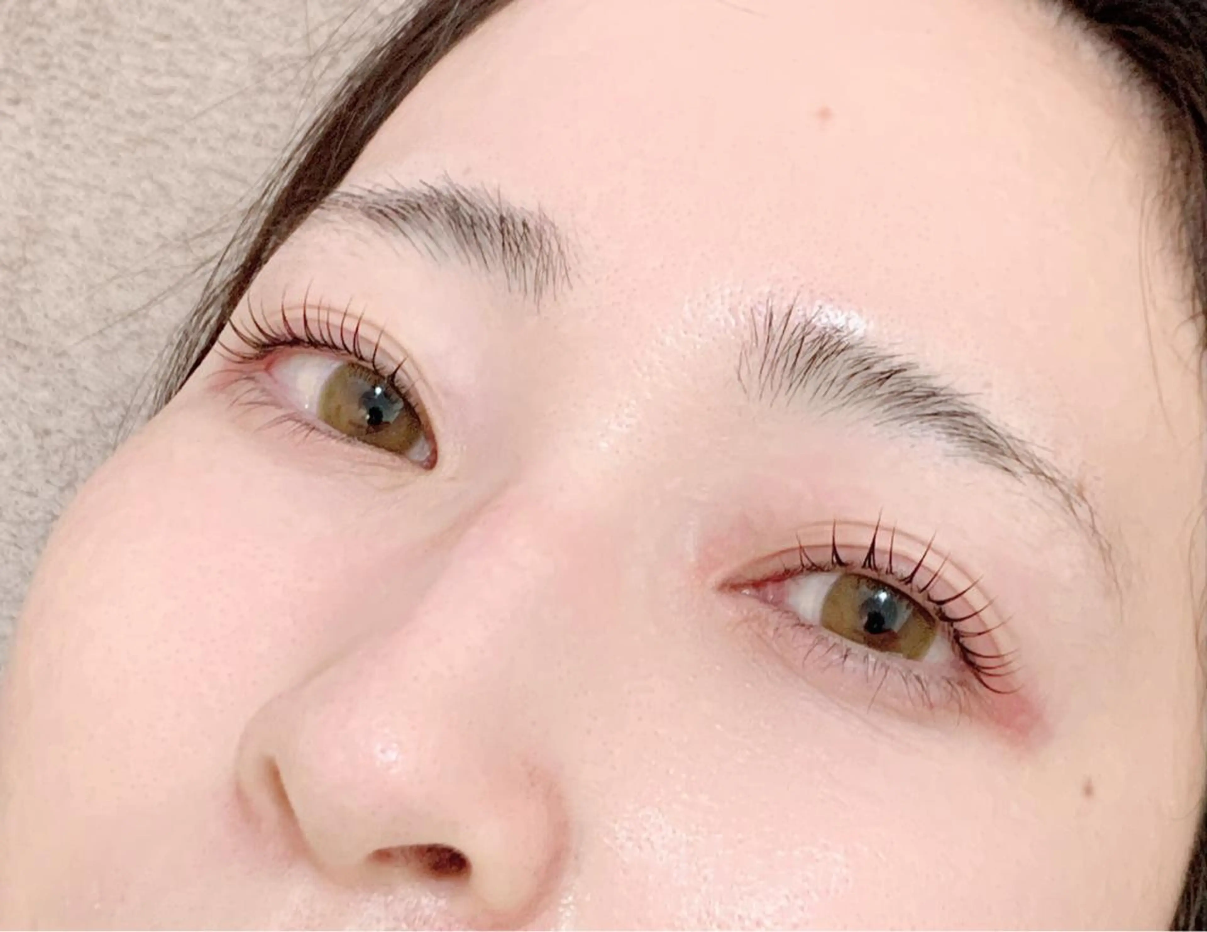 マツエク・マツパ RiciL リシルのエステ・リラクイメージ