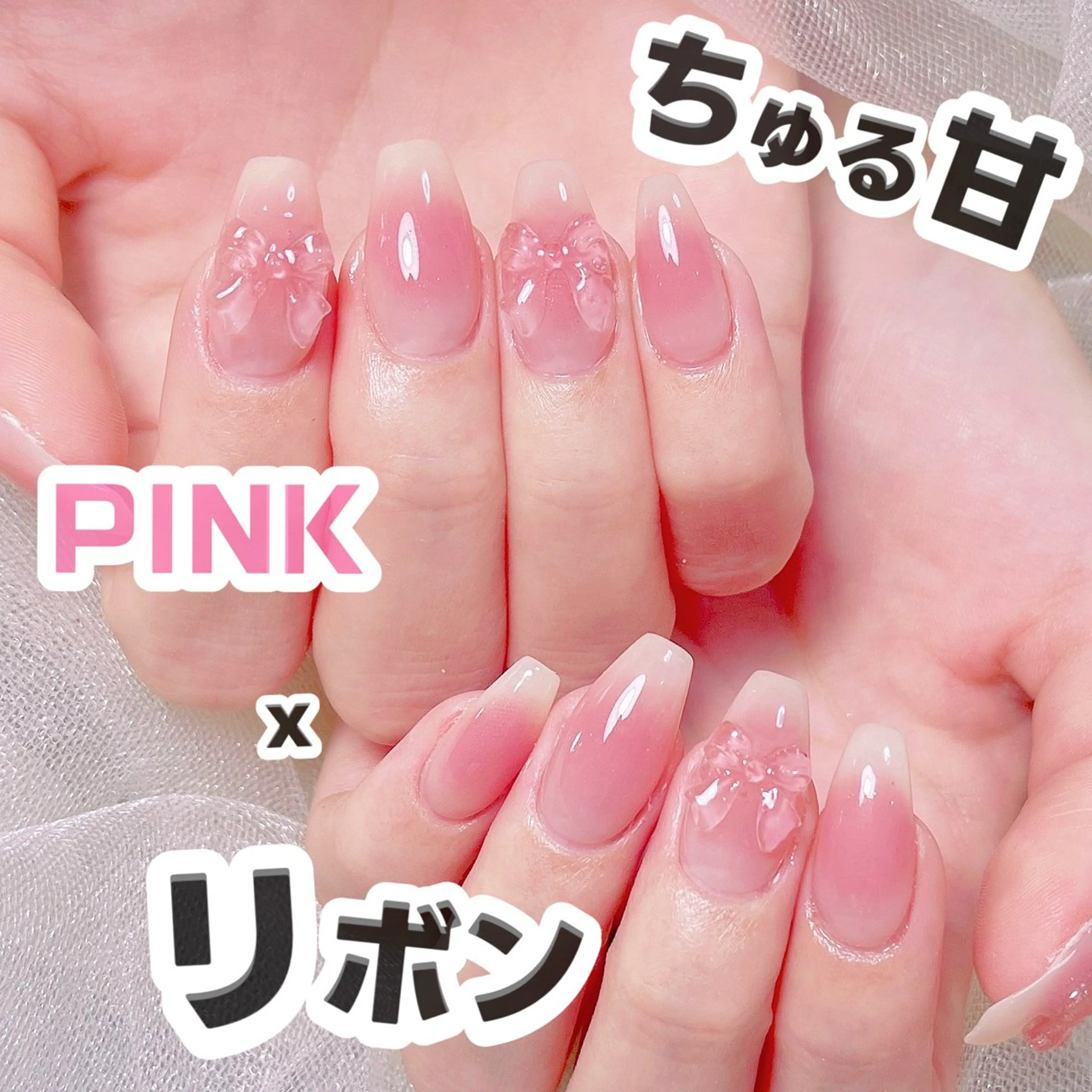 ネイル ナユキNA.YUKI 池袋店のネイルデザイン