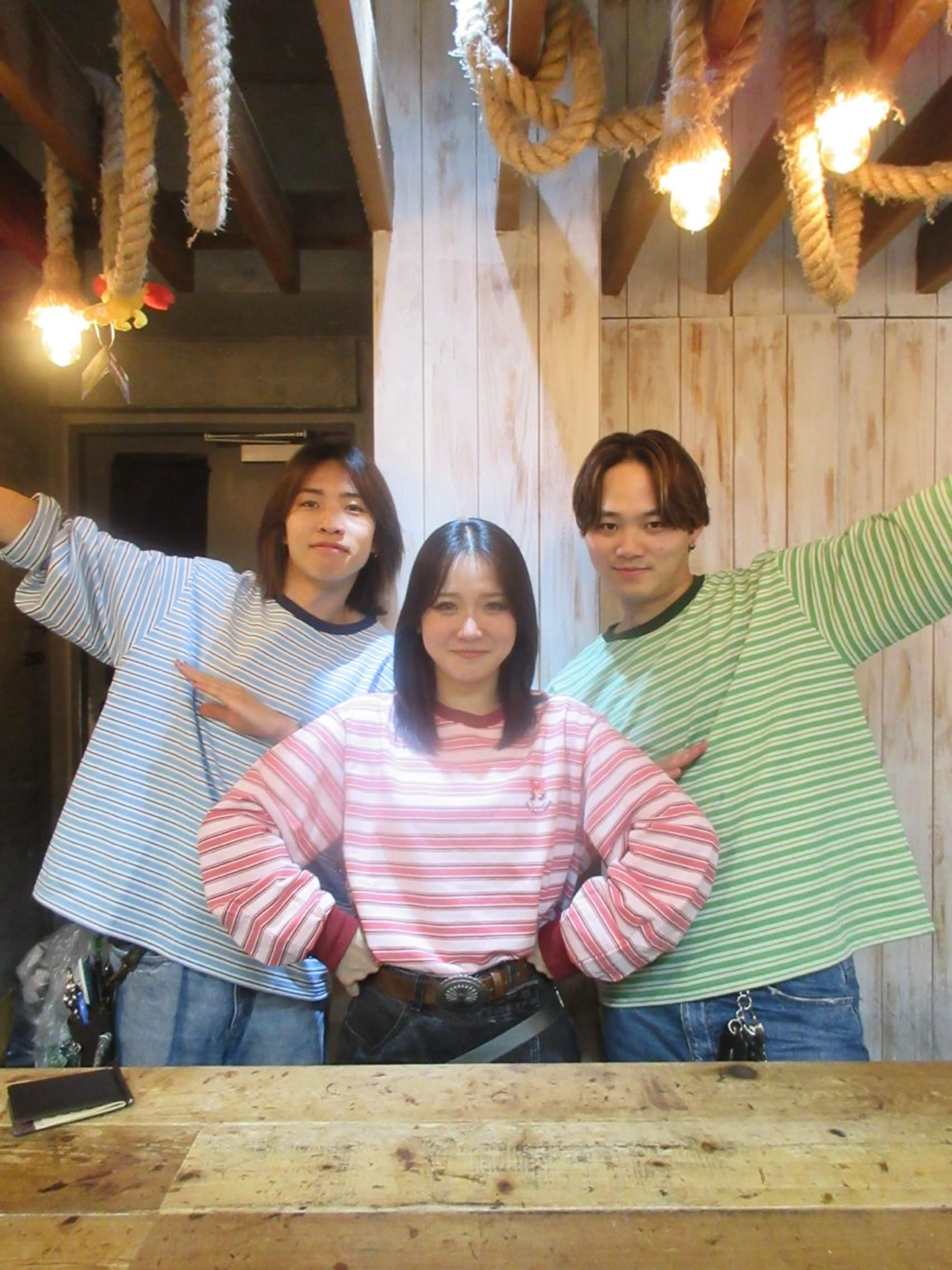 ロング カラー カット ヘアカラー パーマ 縮毛矯正 トリートメント 🎨デザイン🥇 美髪・艶髪 日暮千敬のヘアスタイル