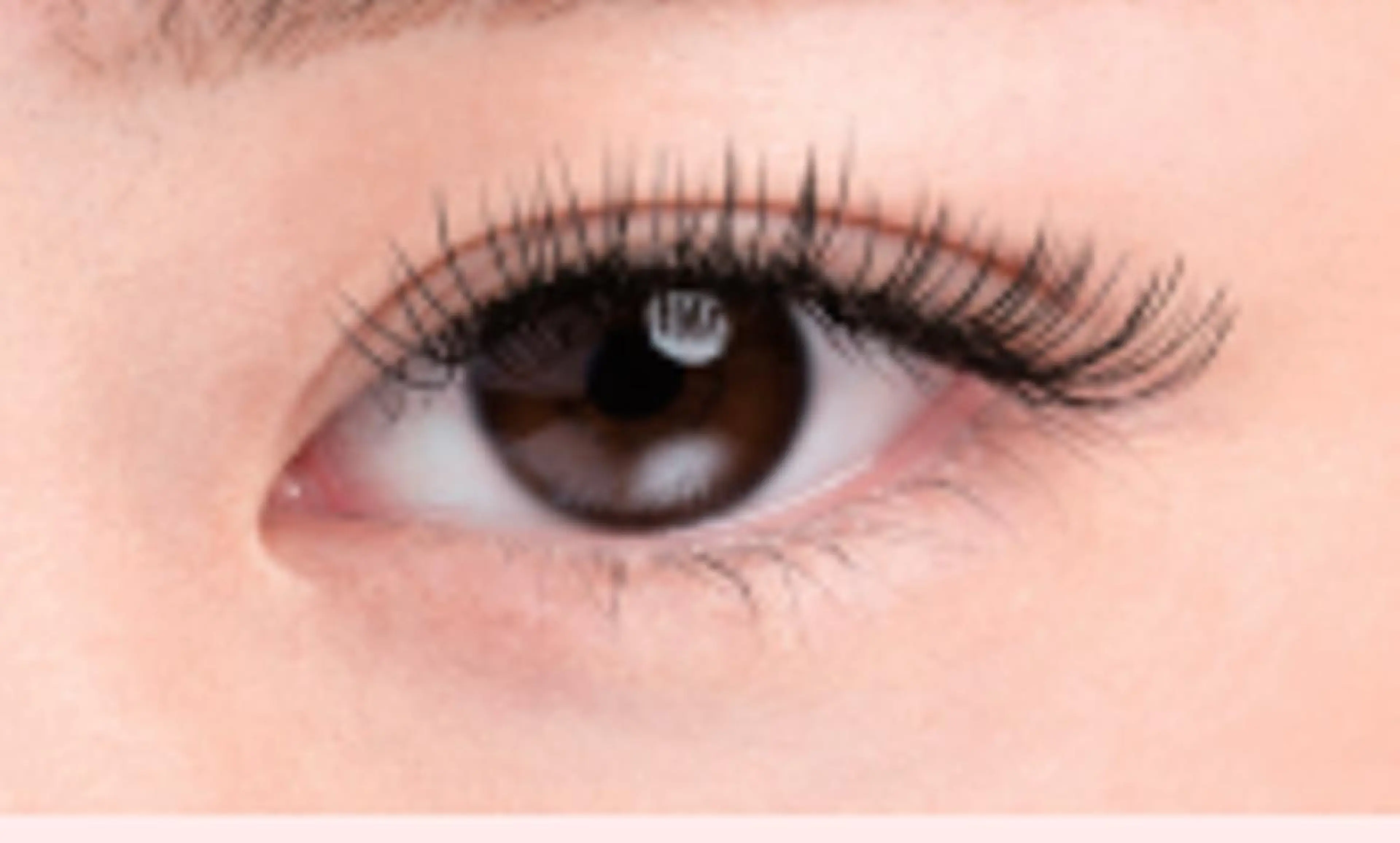 マツエク・マツパ プラスアイ 錦糸町店のマツエク・マツパデザイン