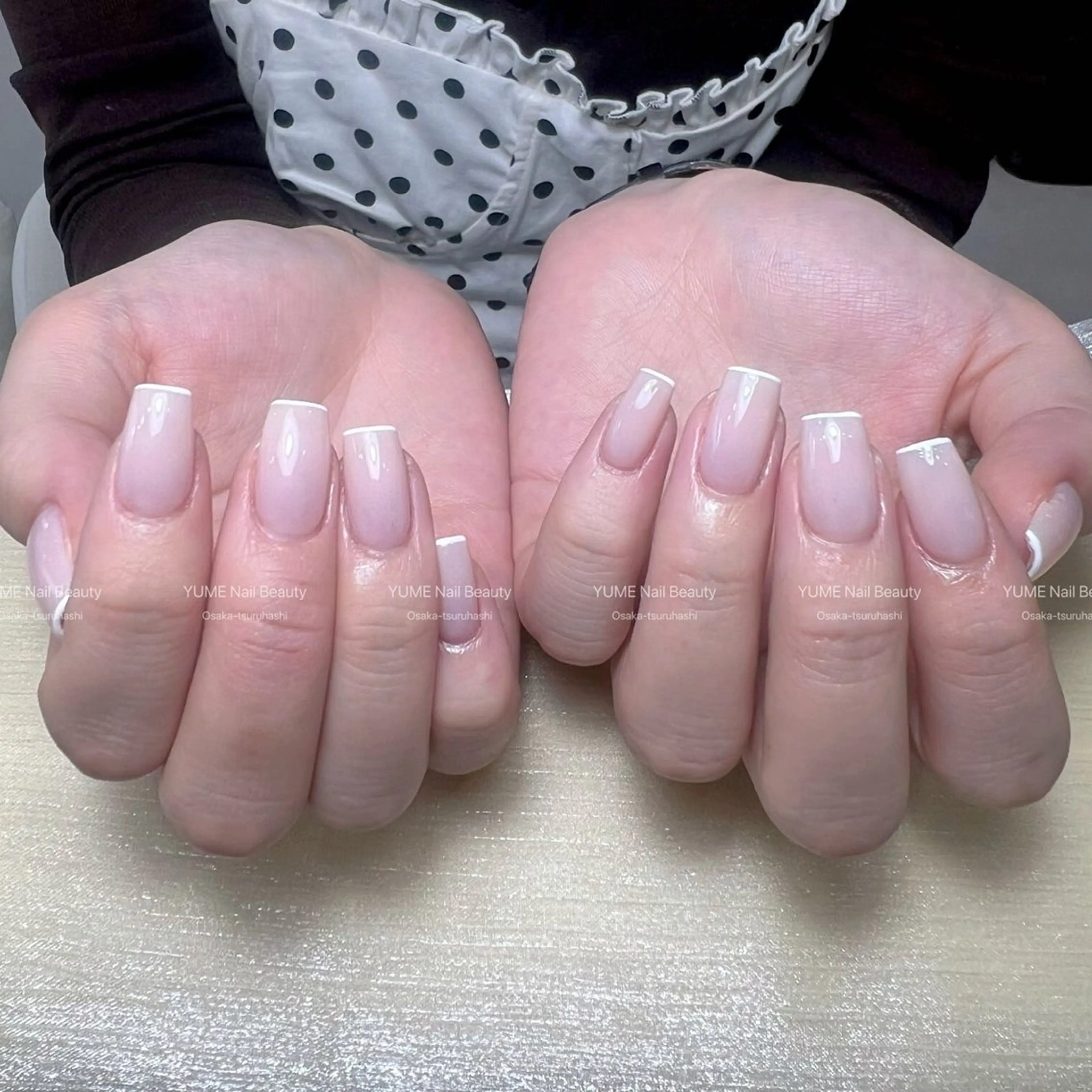 ネイル CHILL NAILのネイルデザイン