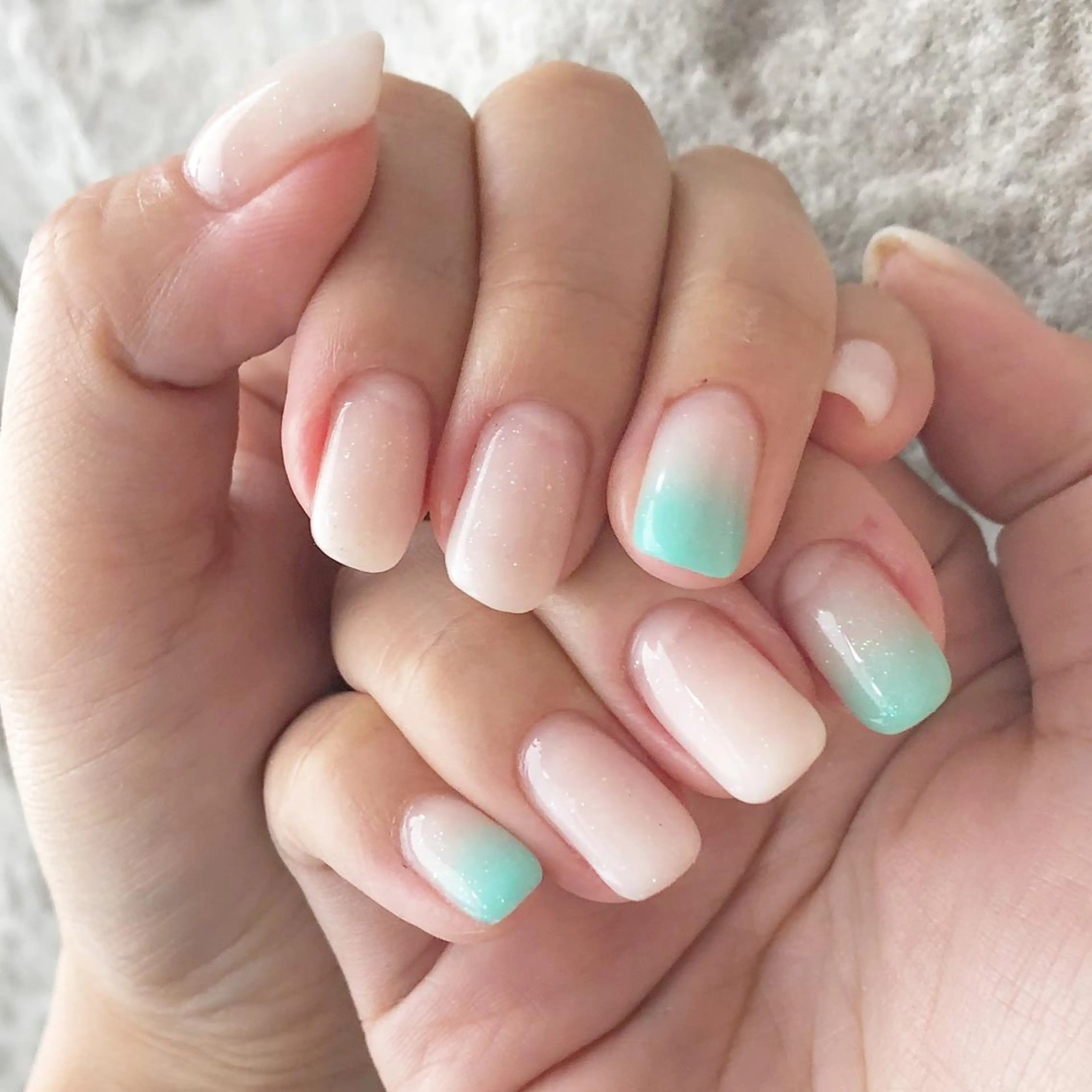 ネイル nails TOKYOのネイルデザイン