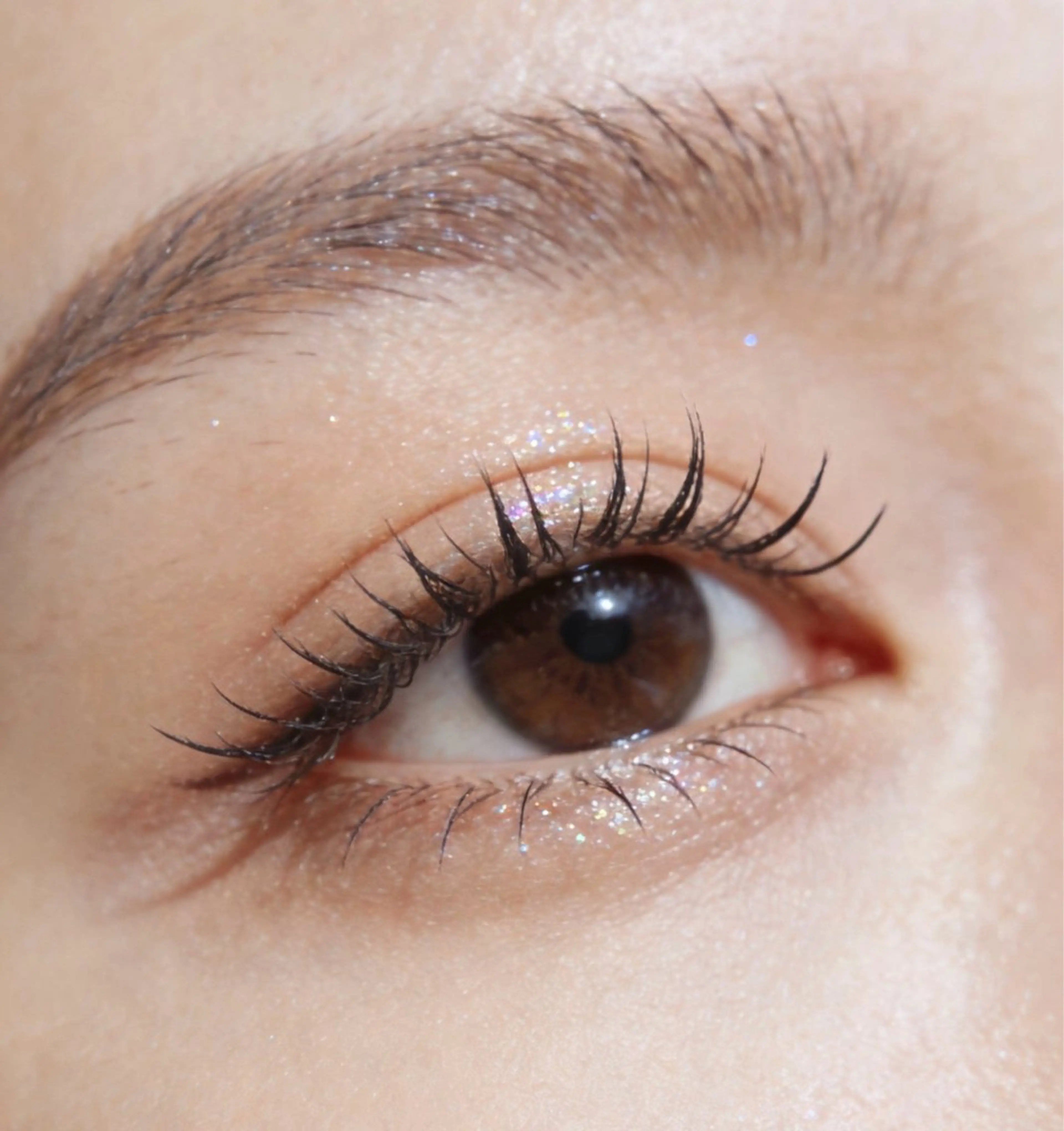 マツエク・マツパ マツエク マツモト リオのマツエク・マツパデザイン