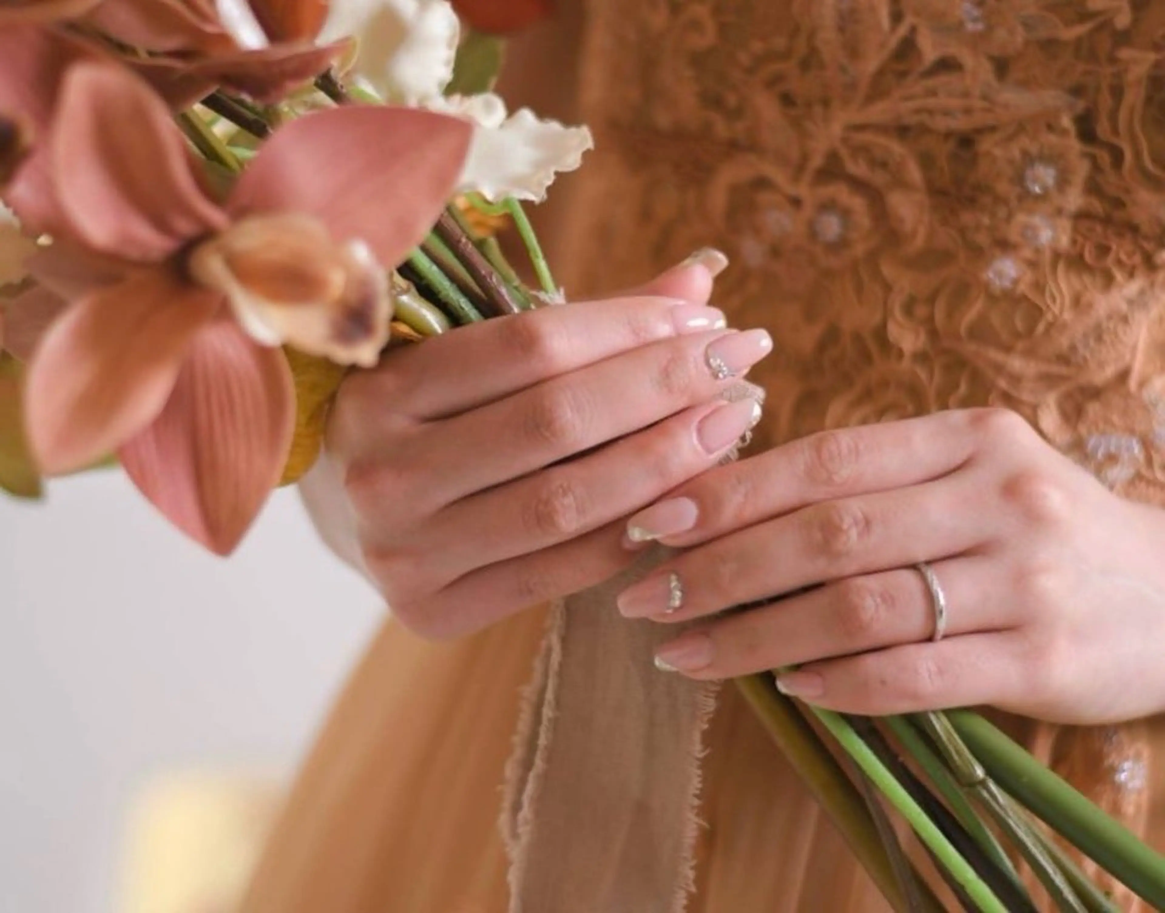 ネイル 大人ネイル💅 Nanaのネイルデザイン