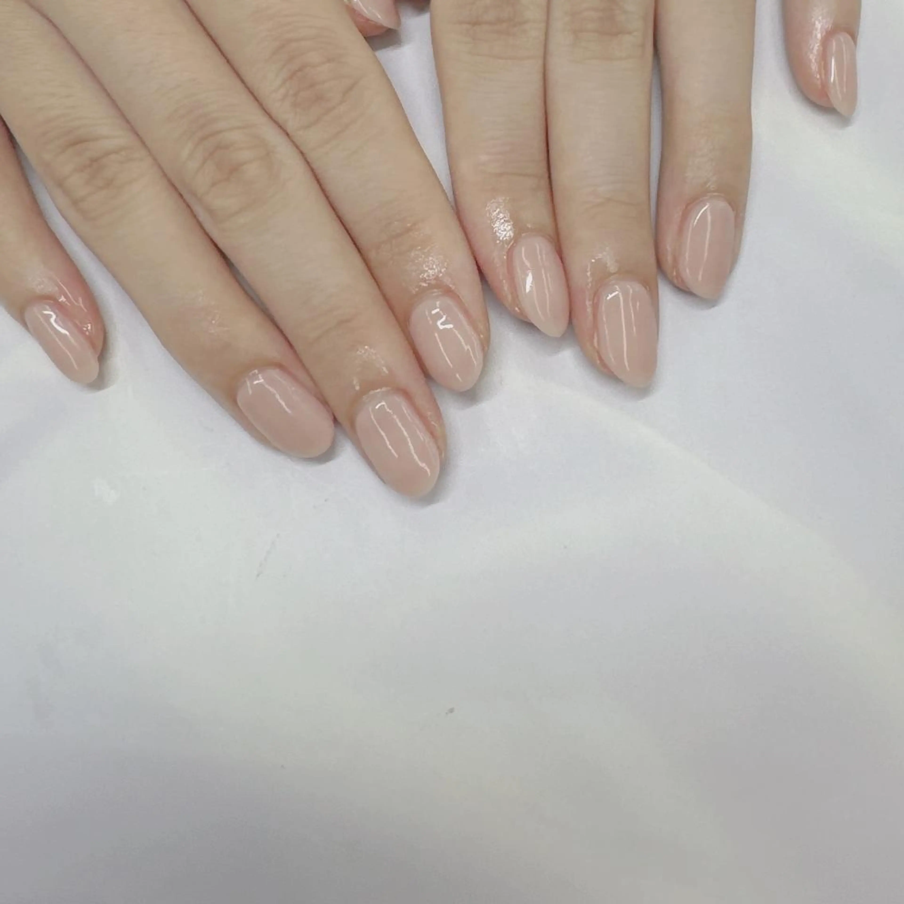 ネイル Nail salon Honey Beeのネイルデザイン