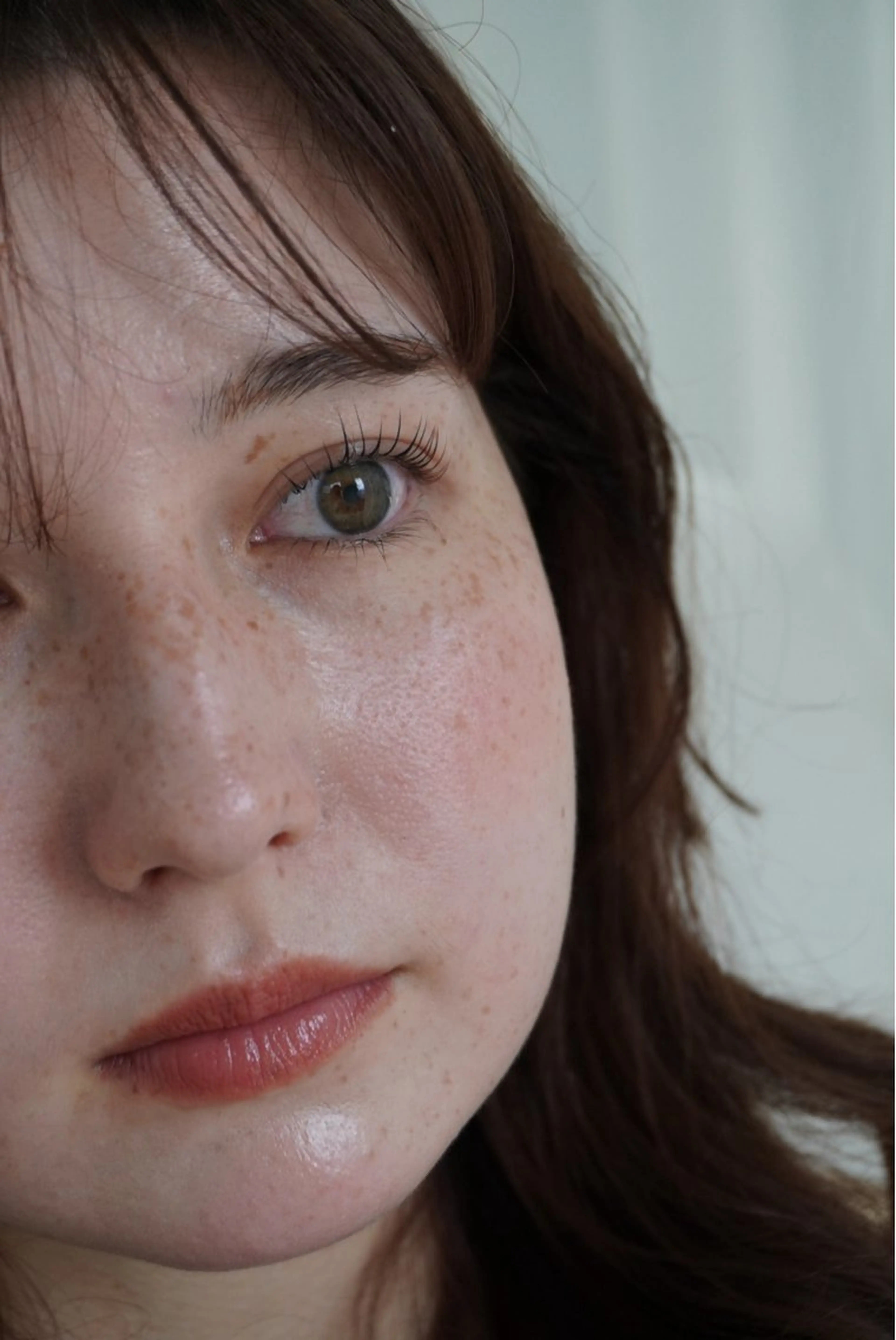 マツエク・マツパ マツパ 代官山 Asuka🤍🫧のマツエク・マツパデザイン