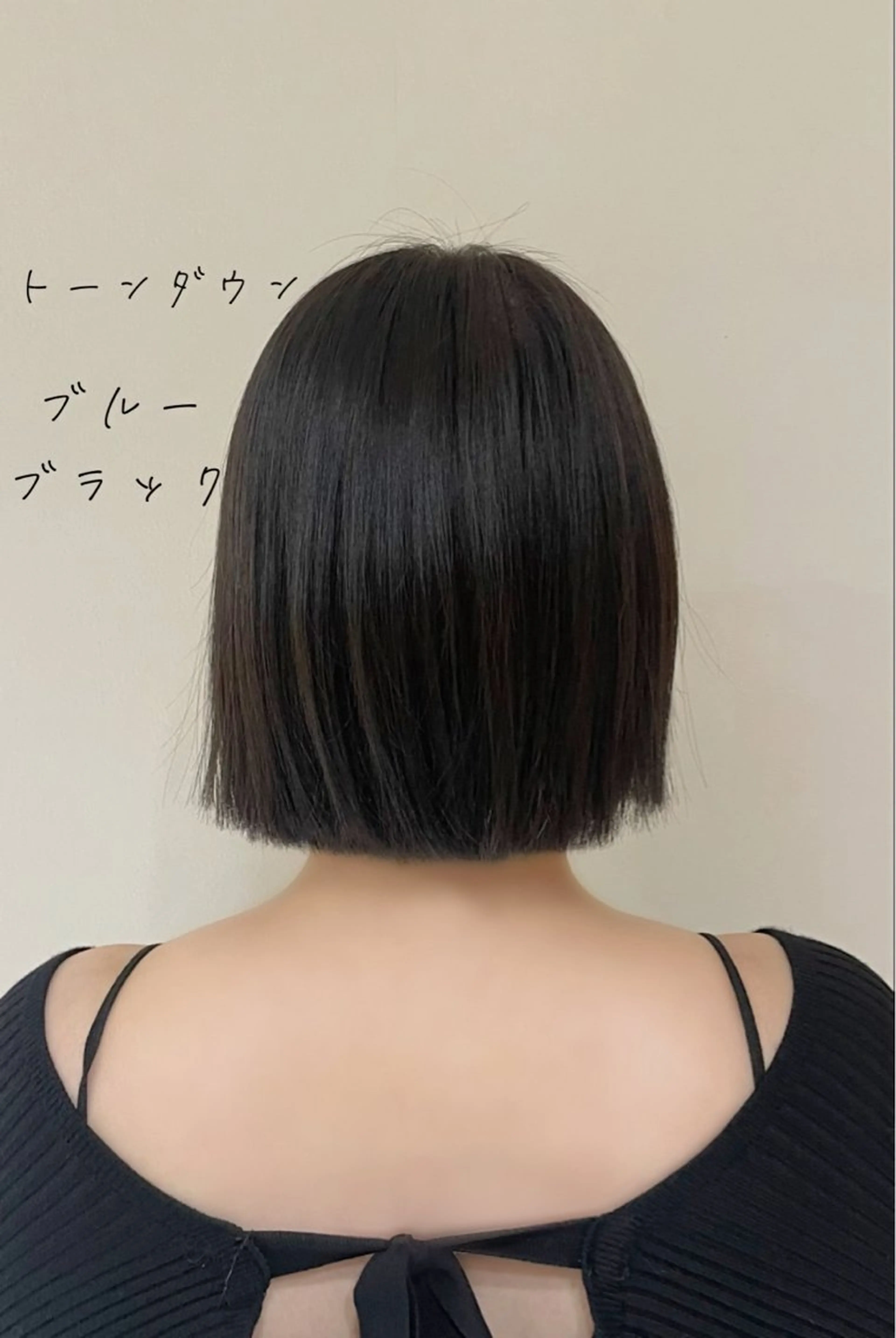 ショート ShuKRun所属・ShuKRun/りん /スタイリストのヘアスタイル