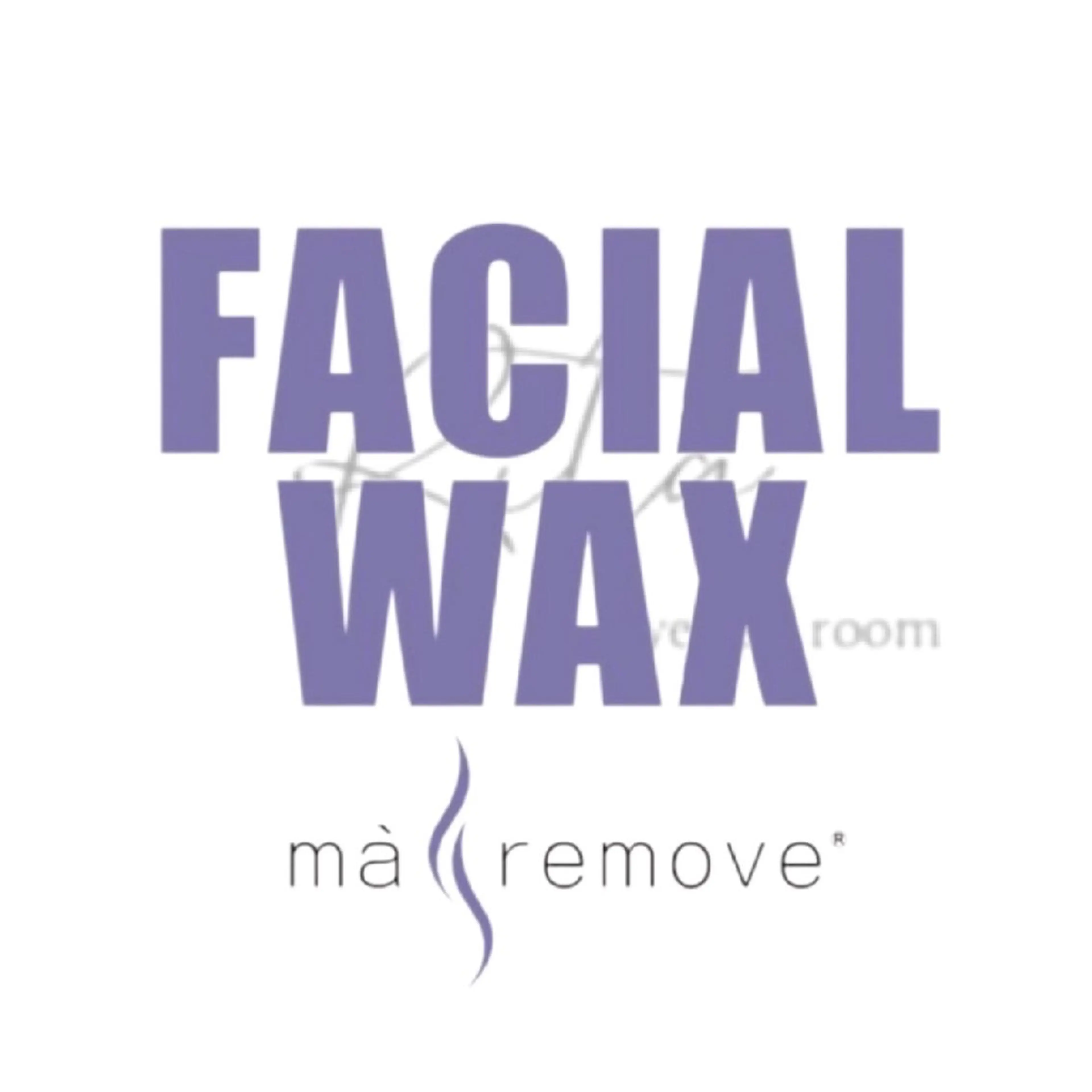 美肌ワックス ライトの写真