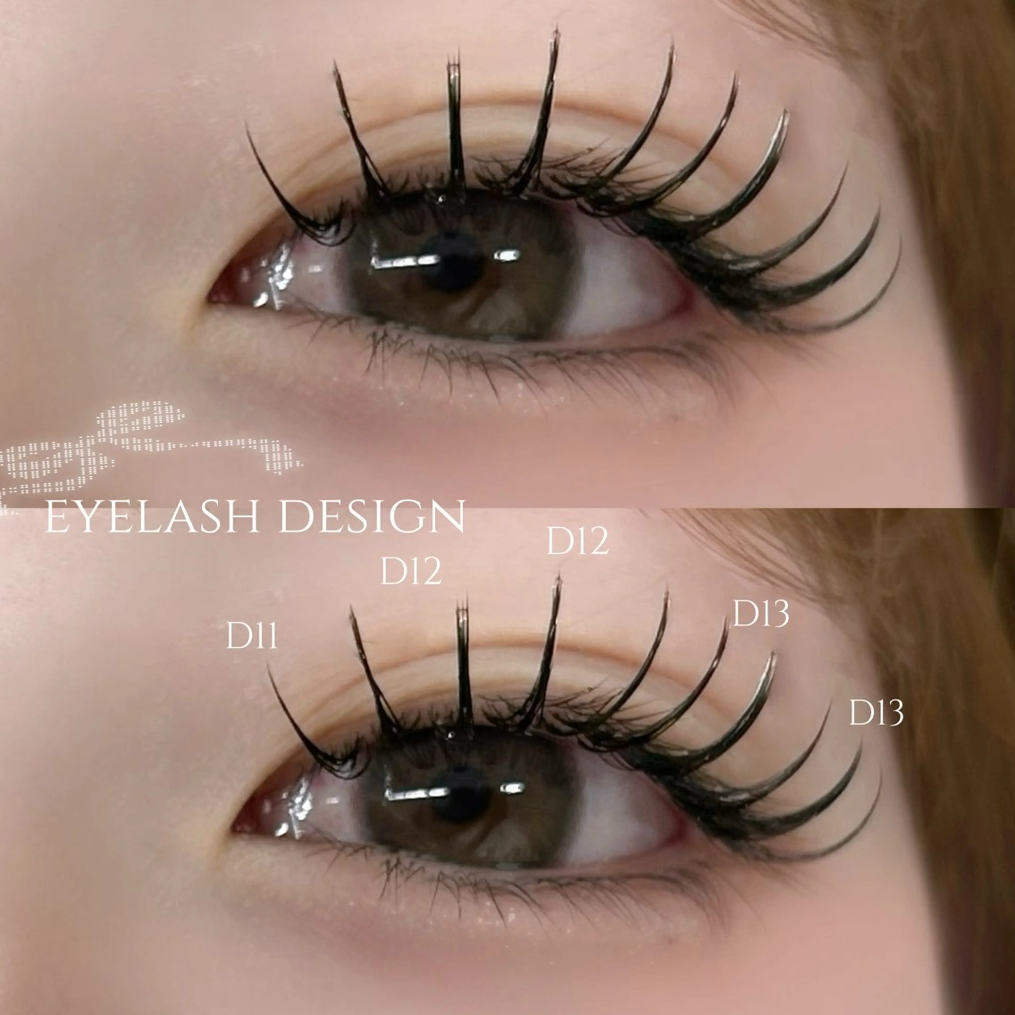 バインドロックorダブルラッシュ50束の写真