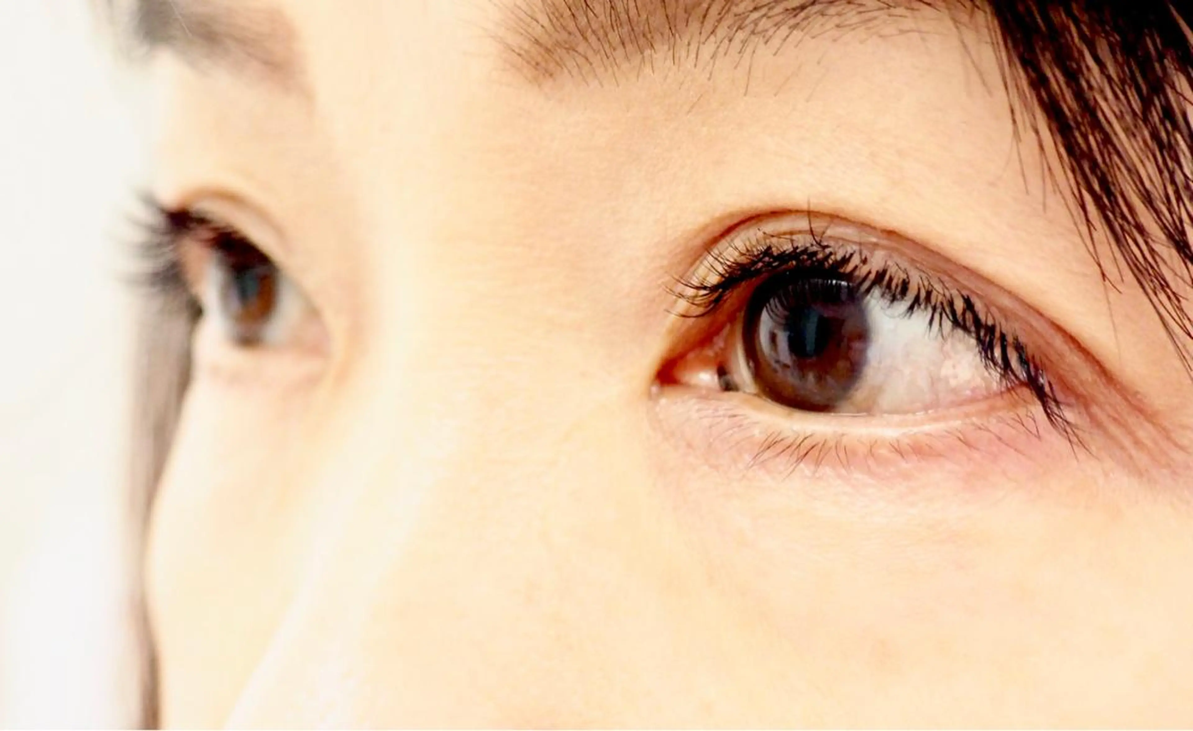 マツエク・マツパ ビューティーサロン ココラのマツエク・マツパデザイン