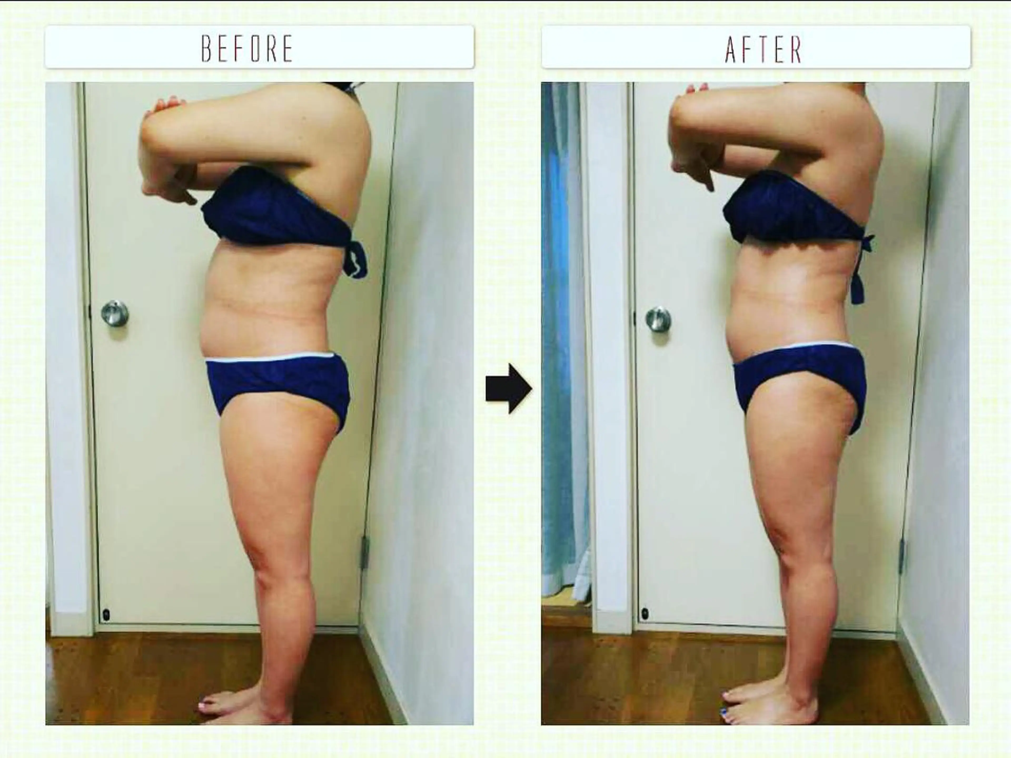 mahalo salonのその他イメージ