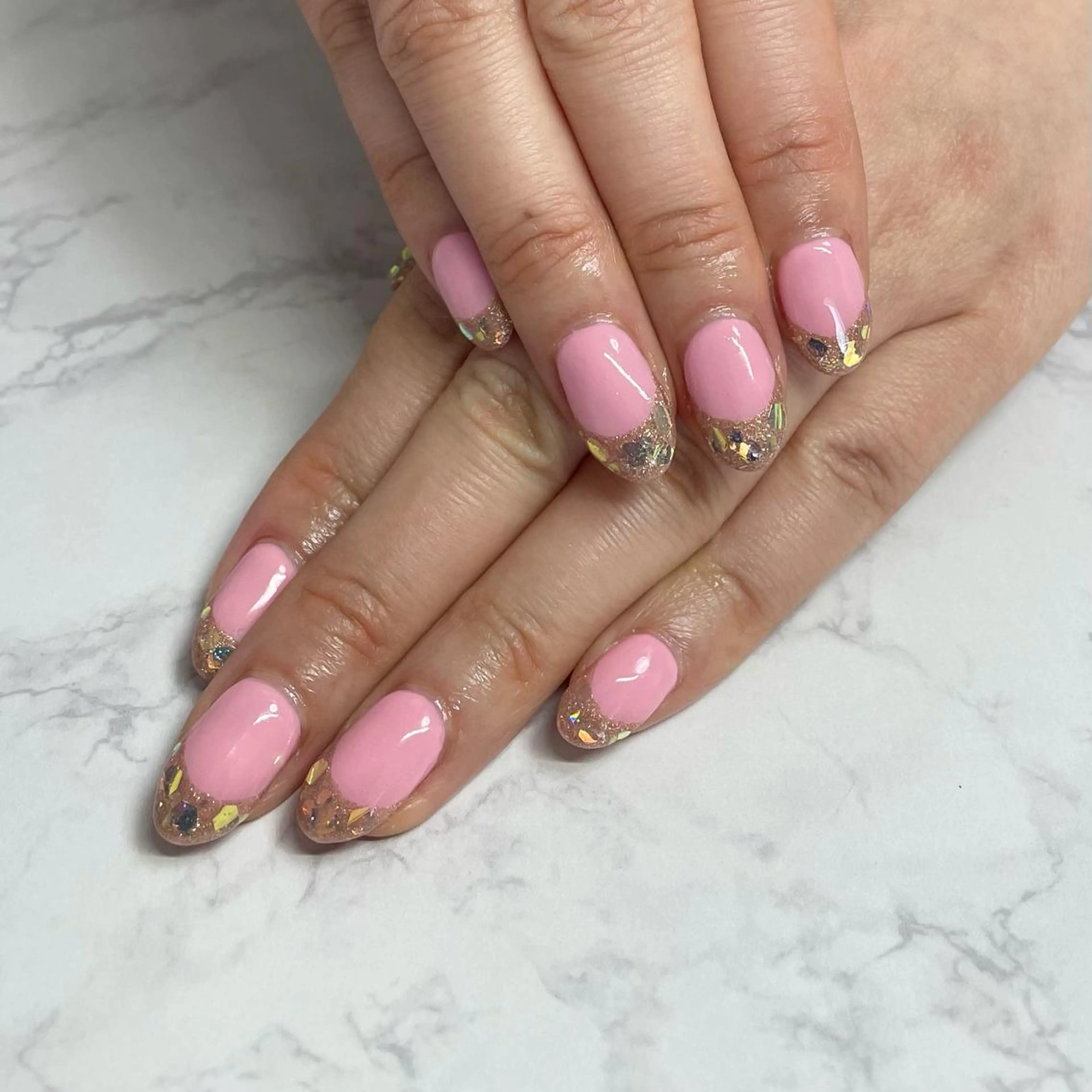 ネイル FELICE ﾌｪﾘｰﾁｪのネイルデザイン