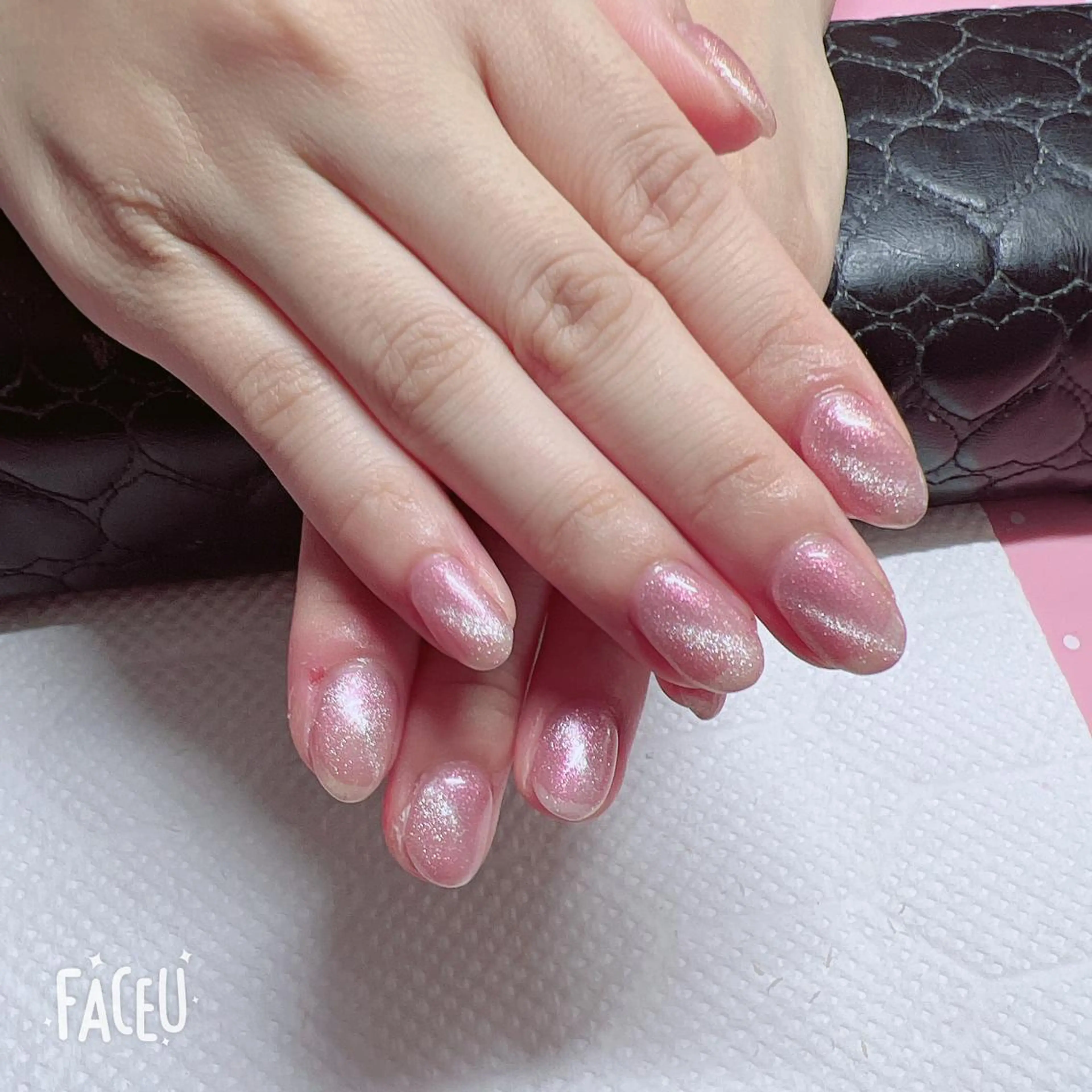 ネイル Sネイル サロン蕨店のネイルデザイン