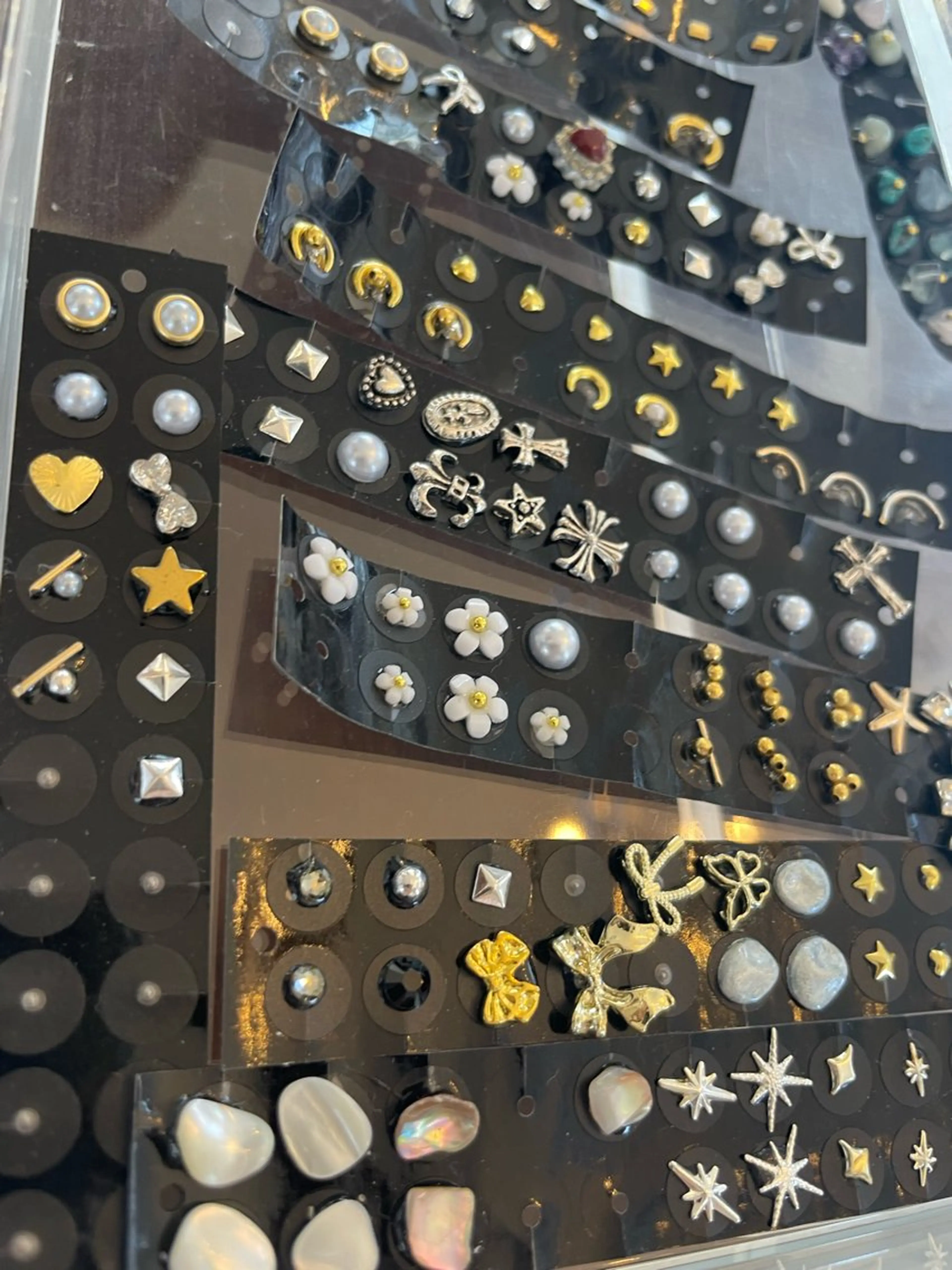 メンズ エステ リラク 整体サロン澪-mio-所属・村越 澪希のエステ・リラクイメージ