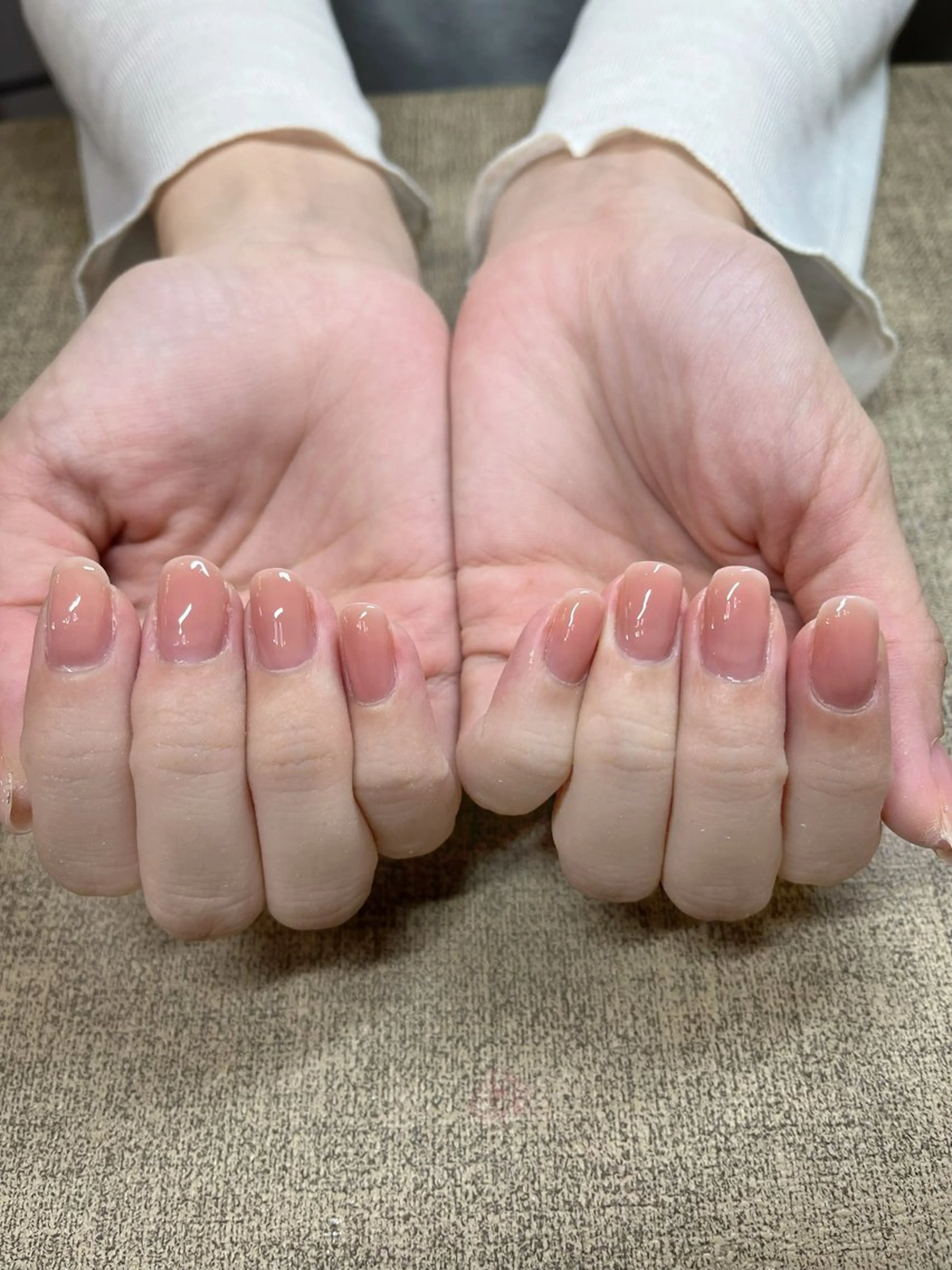 ネイル Nail Salon HARUのネイルデザイン