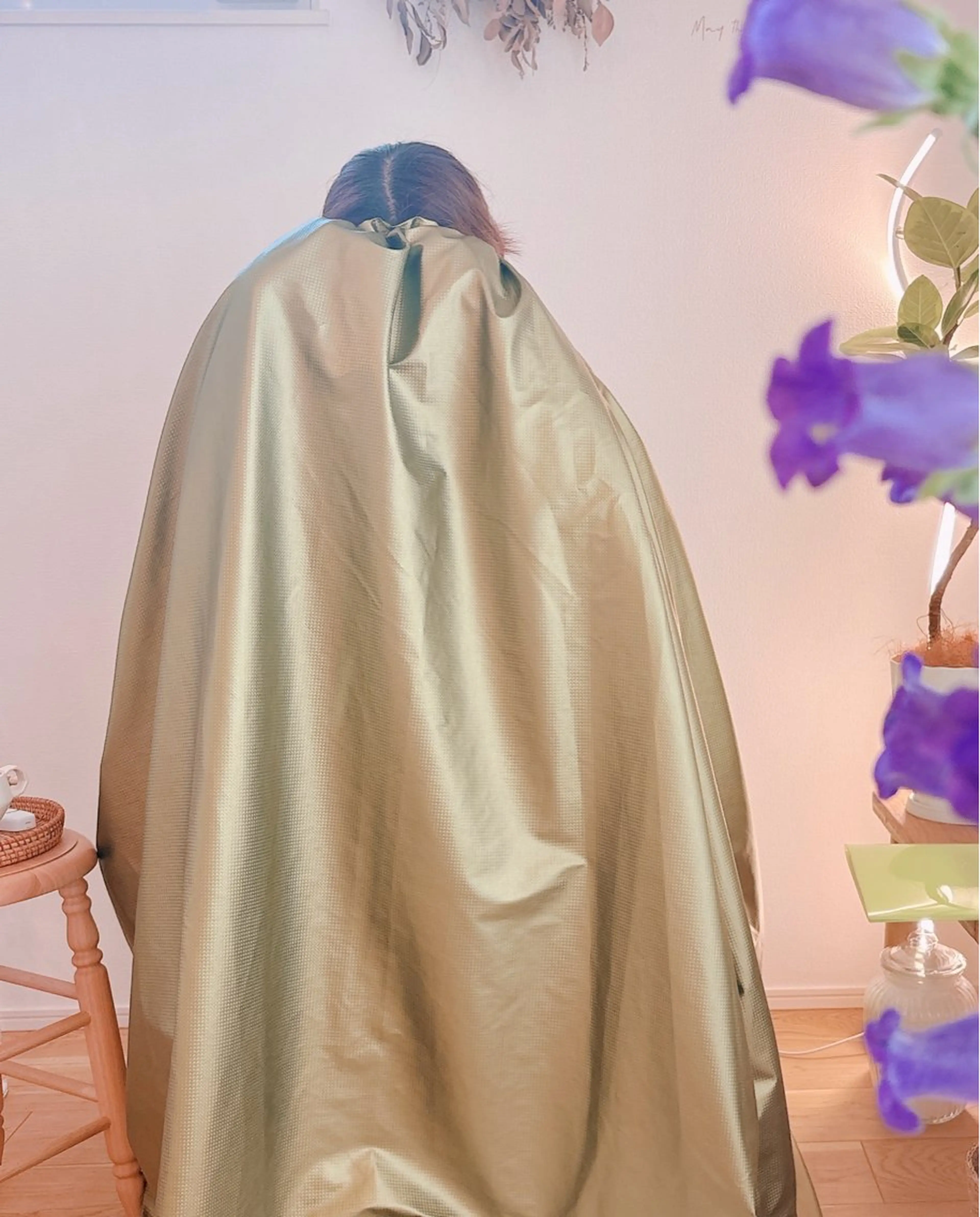 その他 Soleil maoのその他イメージ