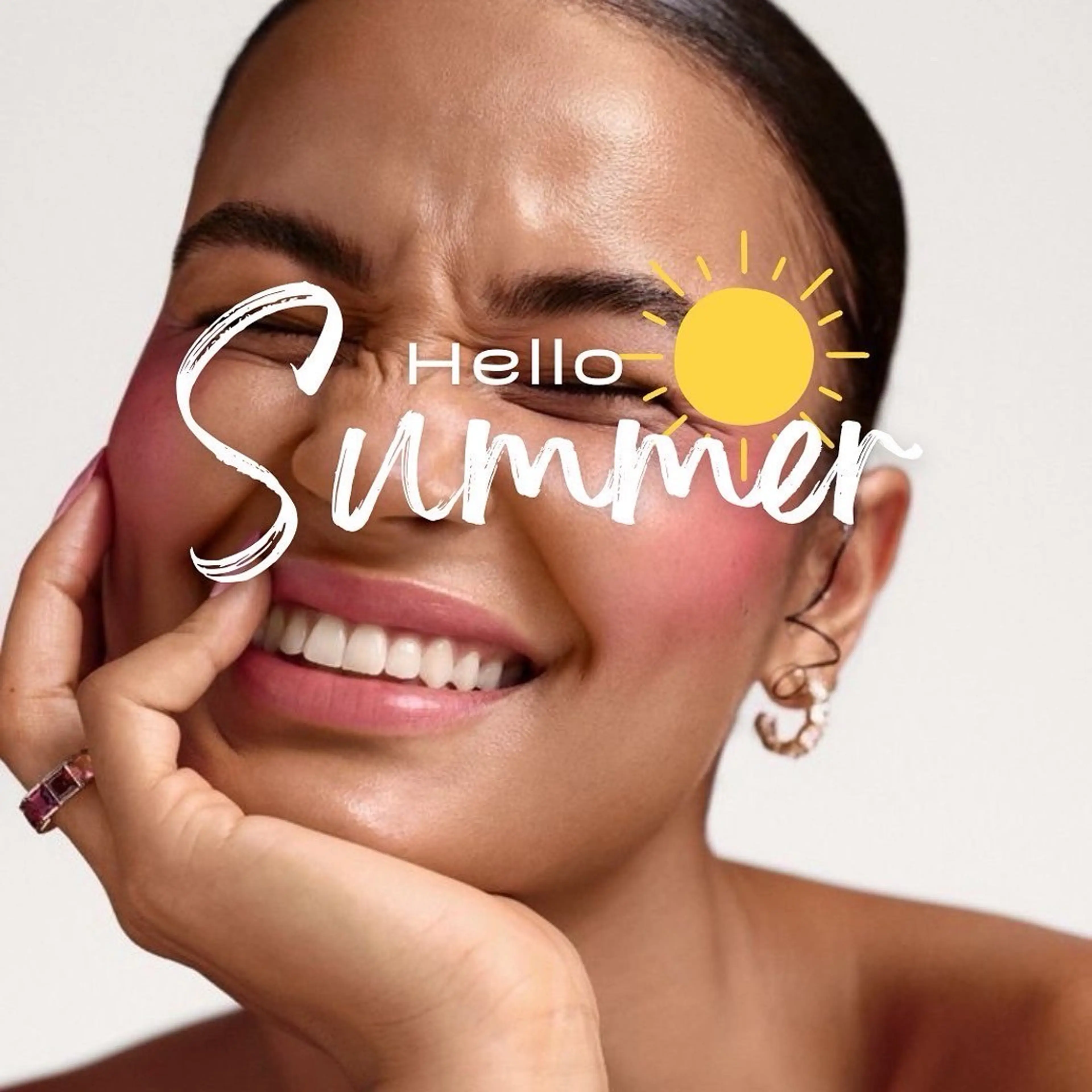 ホワイトニング ショップ津店のその他イメージ