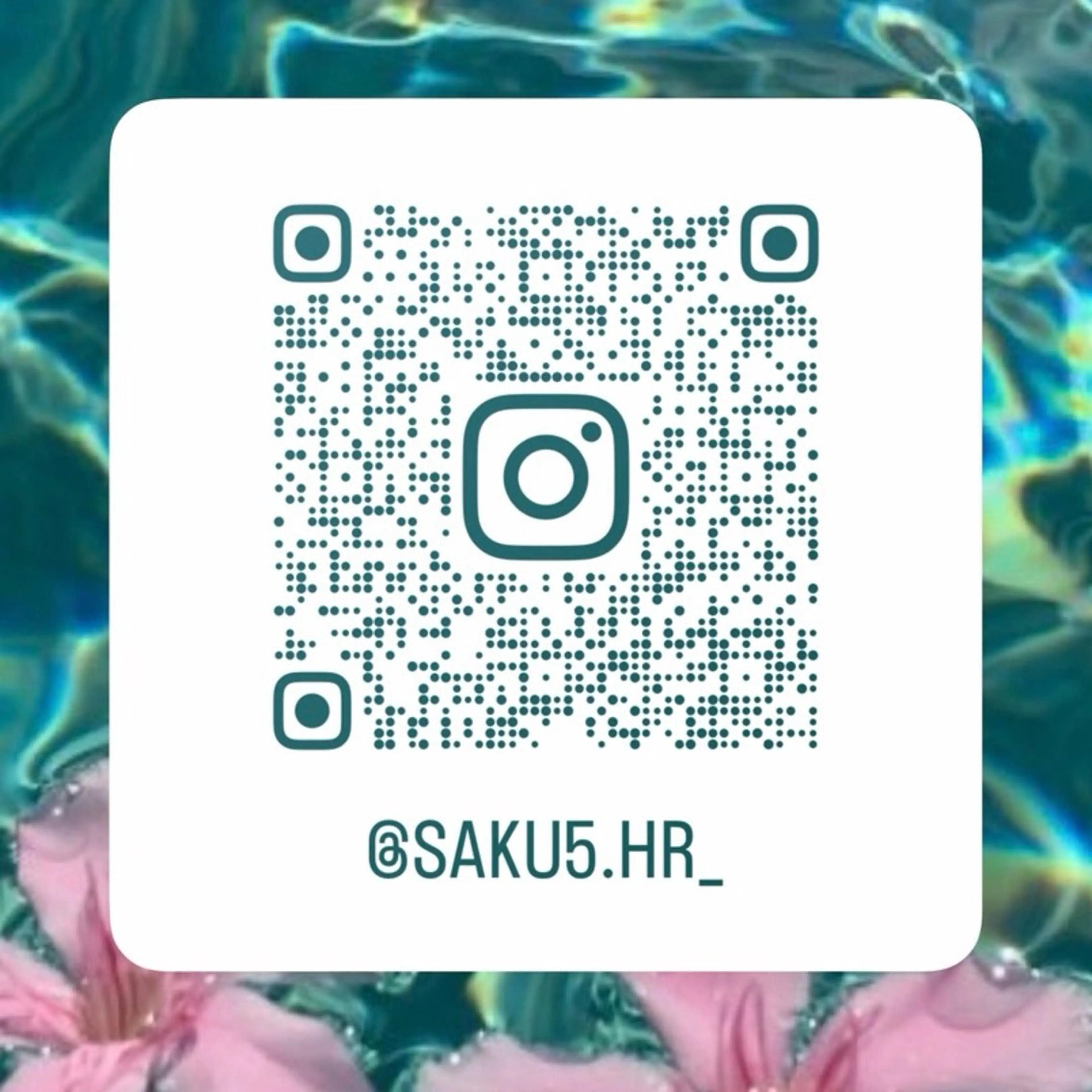 ショート カラー 盛れる艶カラー× レイヤーカット/咲来のヘアスタイル