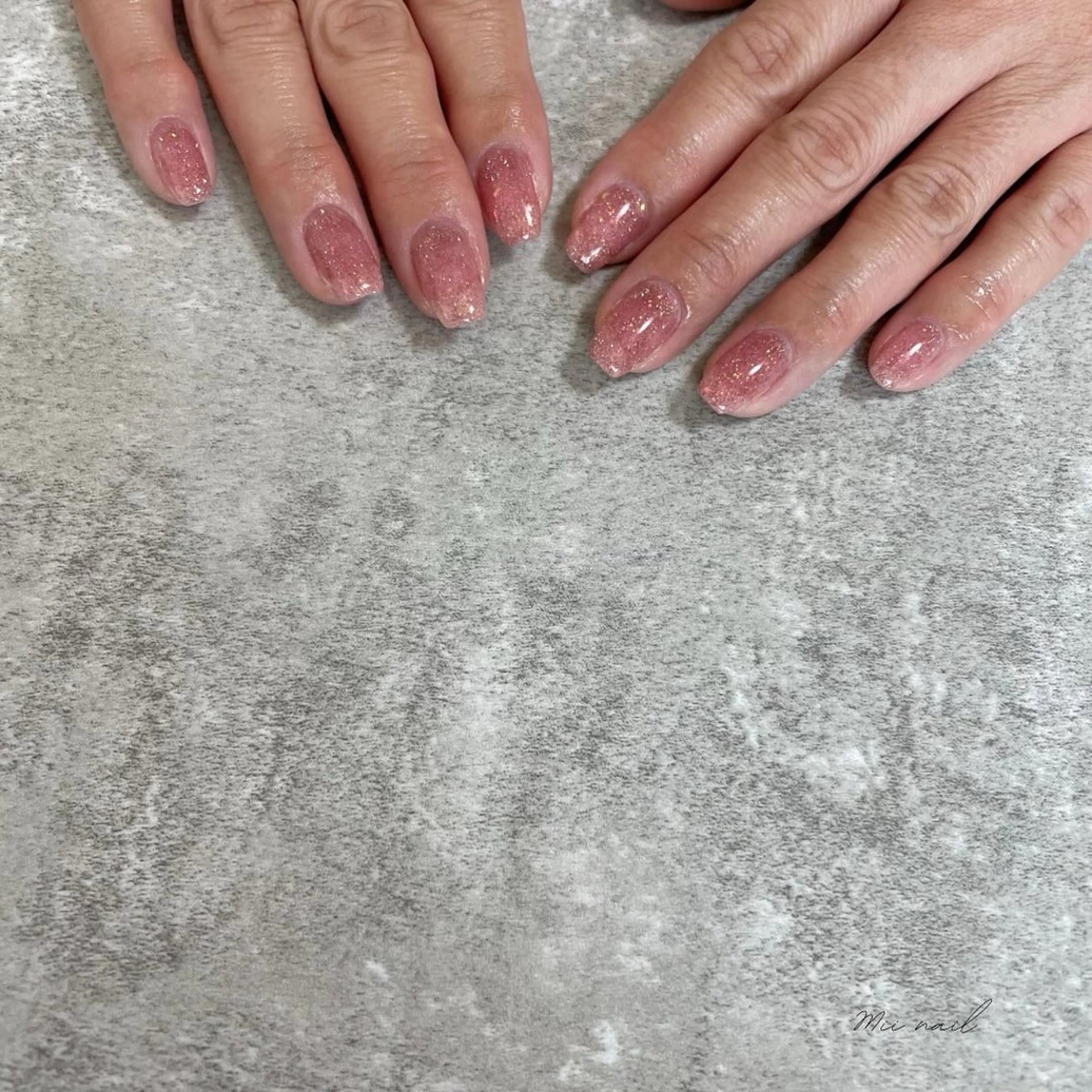 ネイル Mii nail いづみのその他イメージ