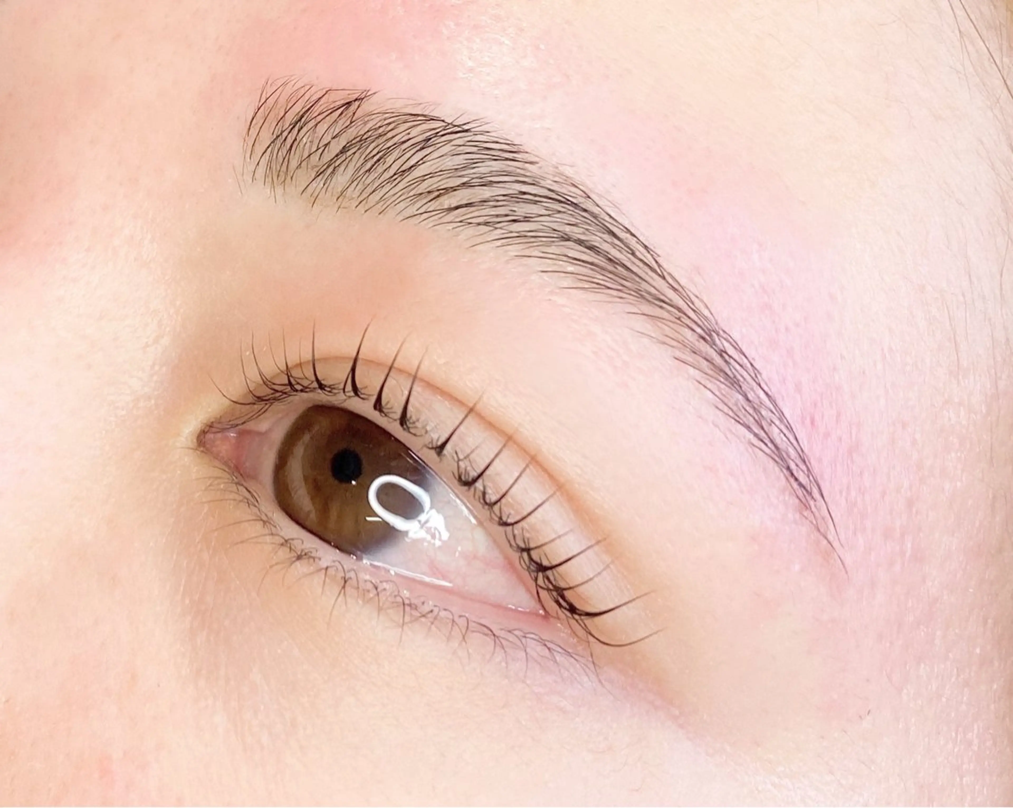 マツエク・マツパ マツパ 💠Peerless ネイル&アイ🫧のマツエク・マツパデザイン