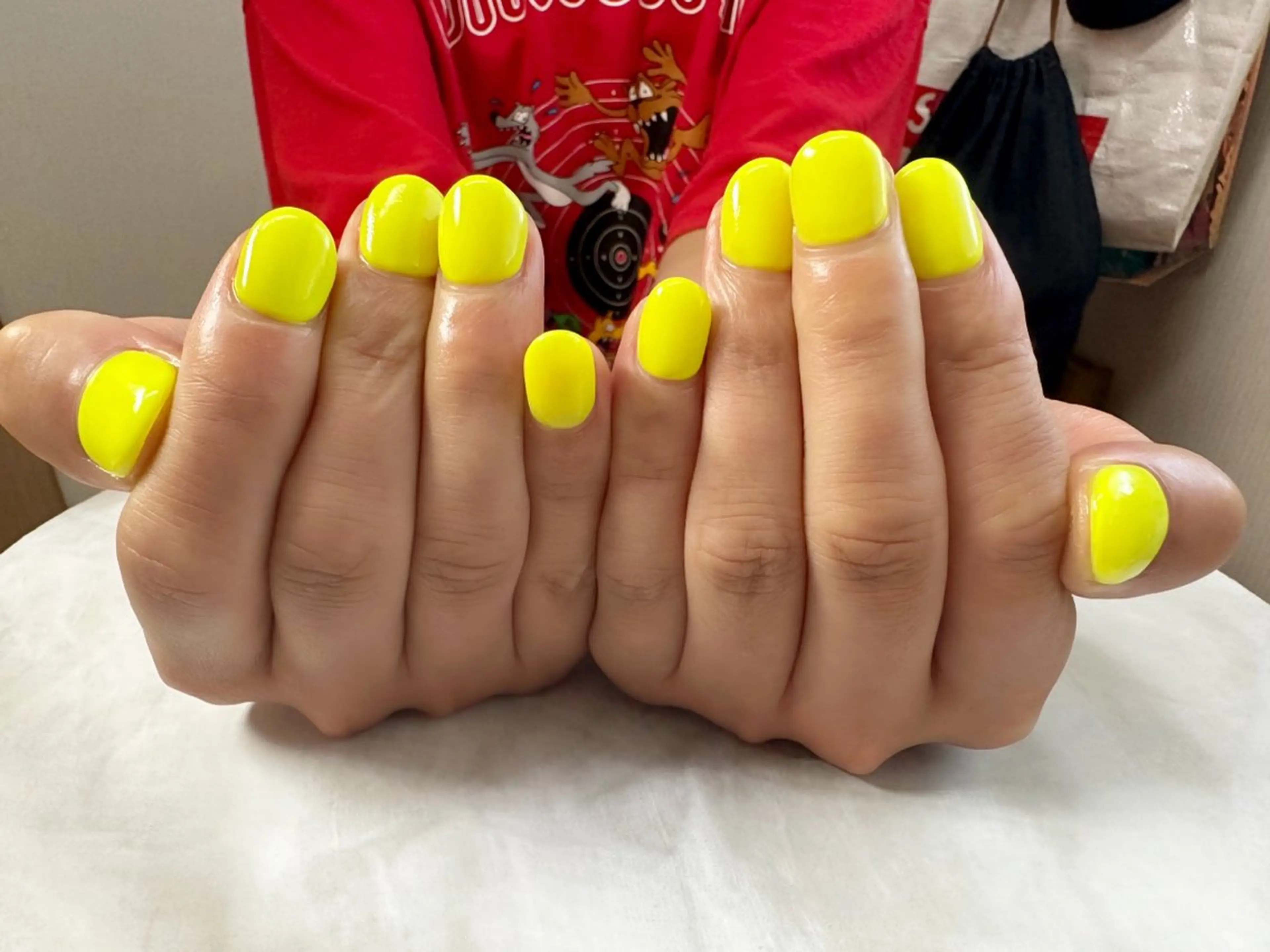ネイル oco nailのその他イメージ