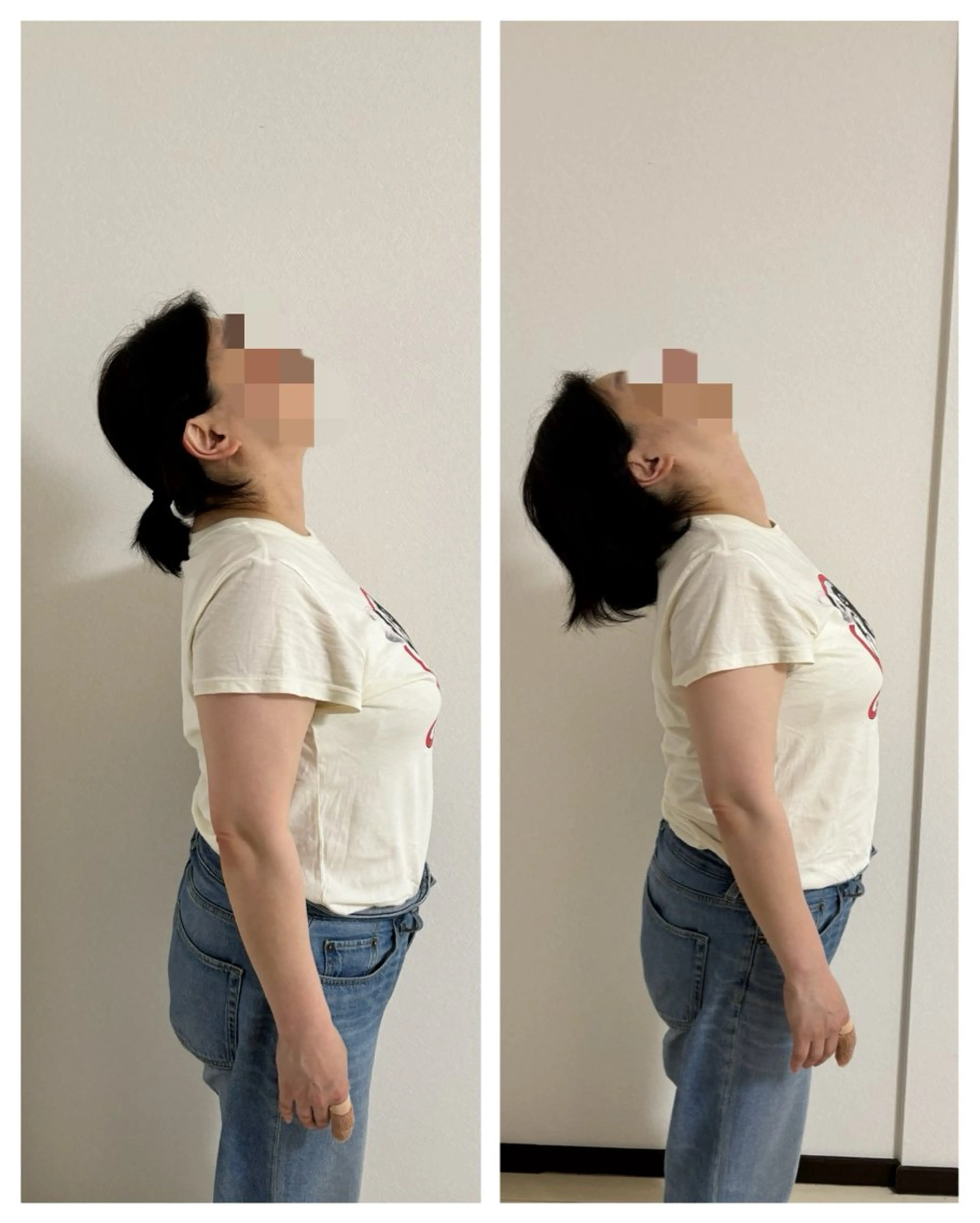 その他 心身調律整体院 Lea mahaloのその他イメージ