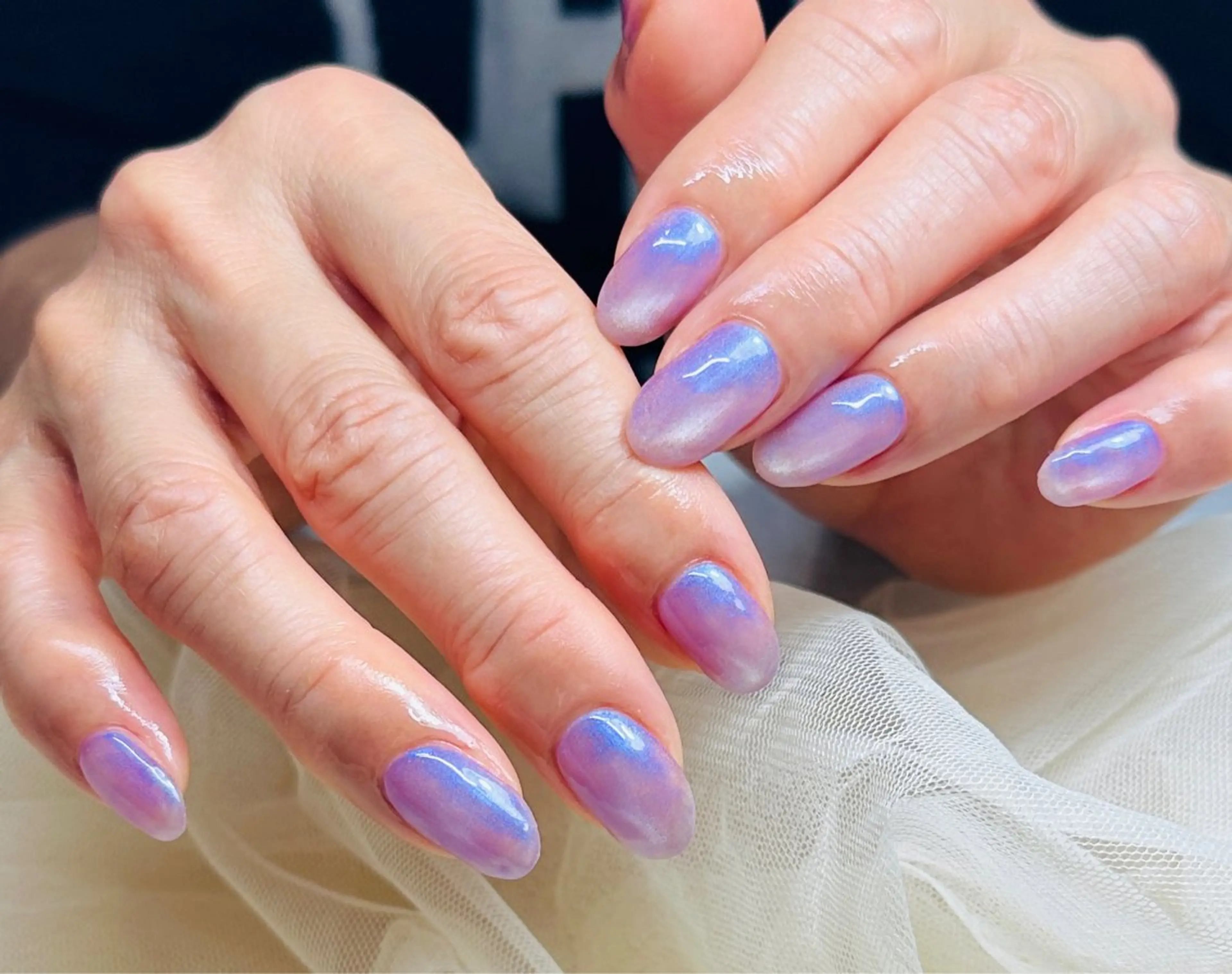 ネイル ハンドネイル Nail Salon J.Cのネイルデザイン