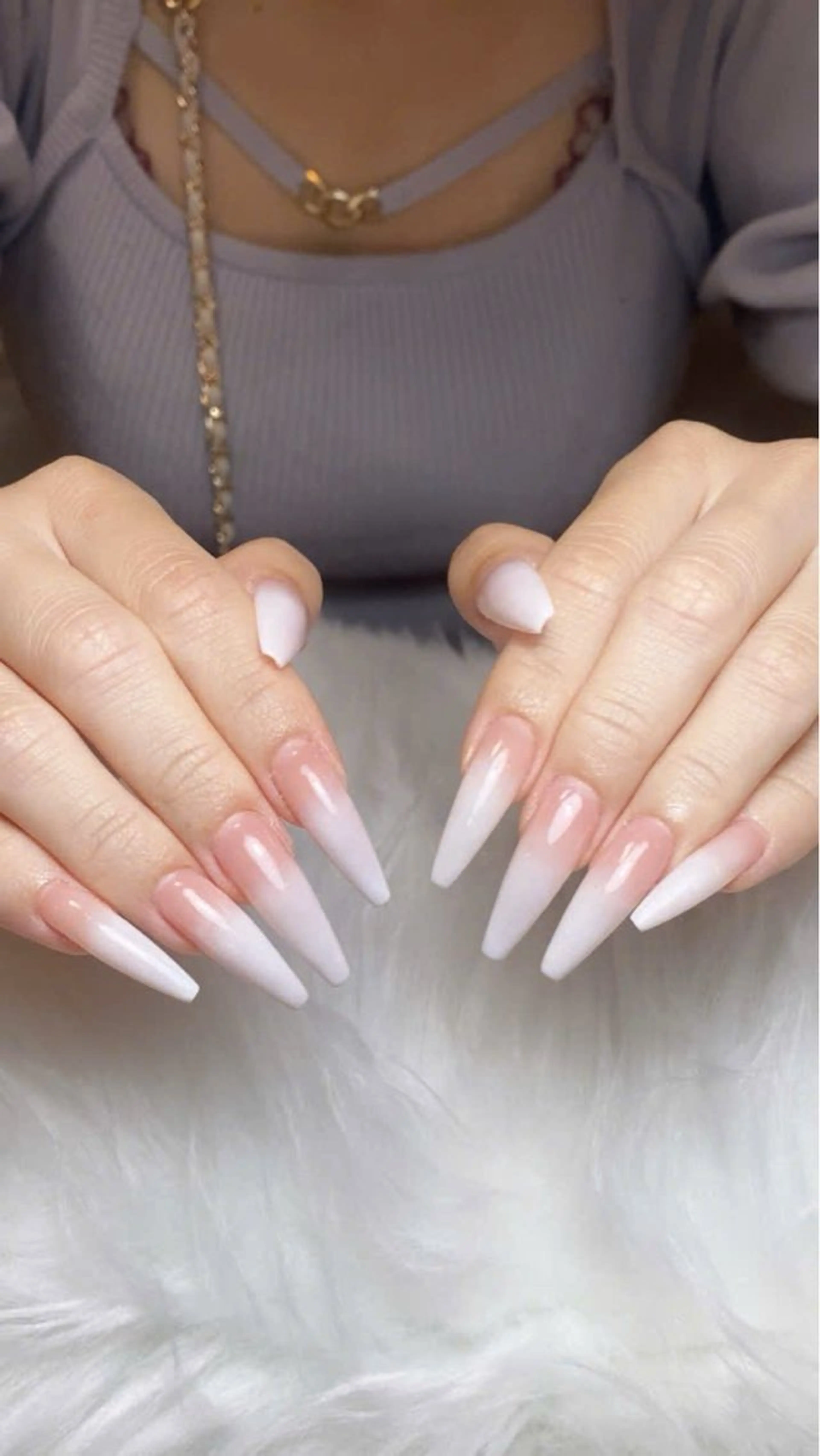 ネイル ハンドネイル REI NAIL1のネイルデザイン