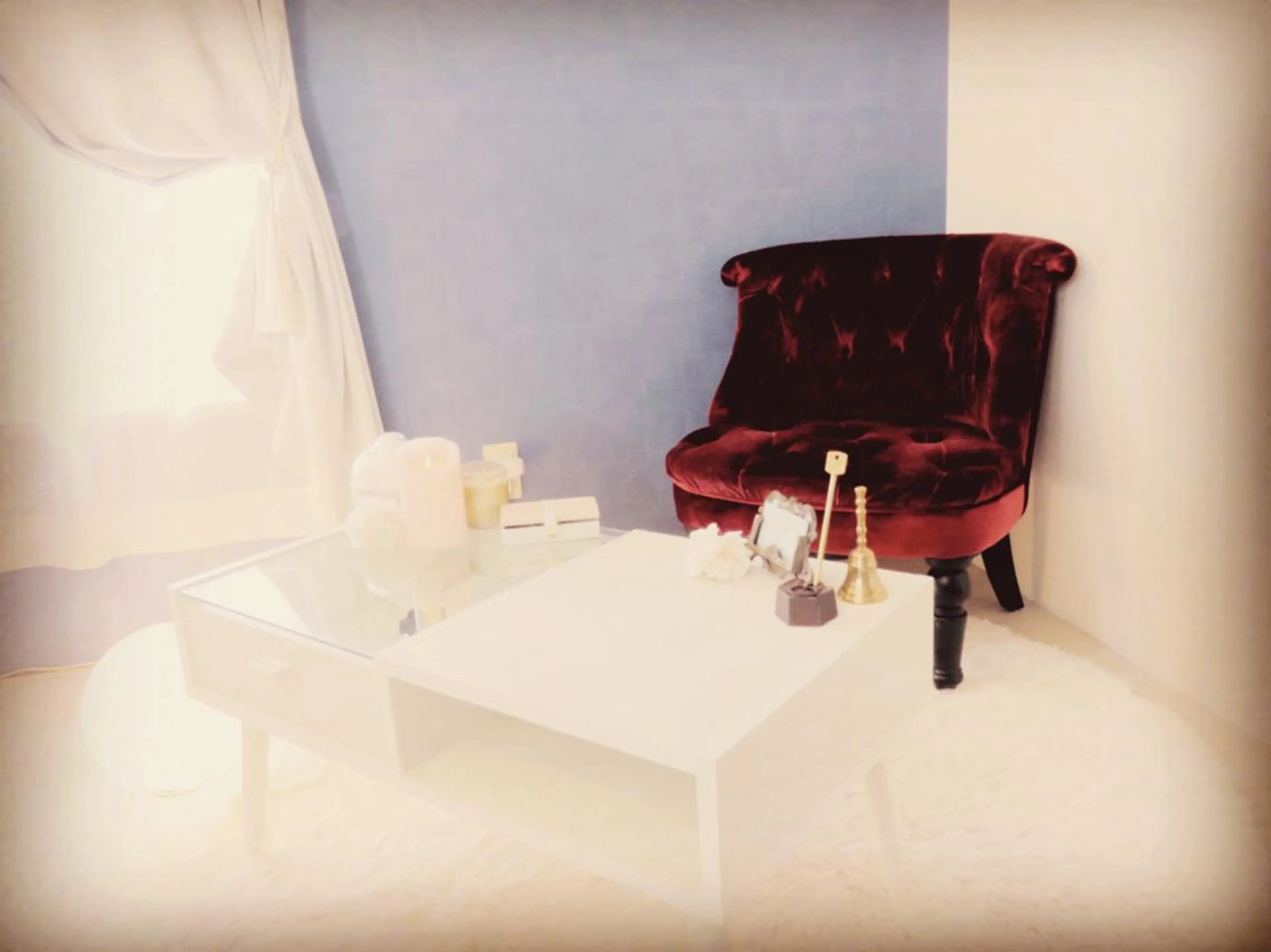 S' styleのエステ・リラクイメージ