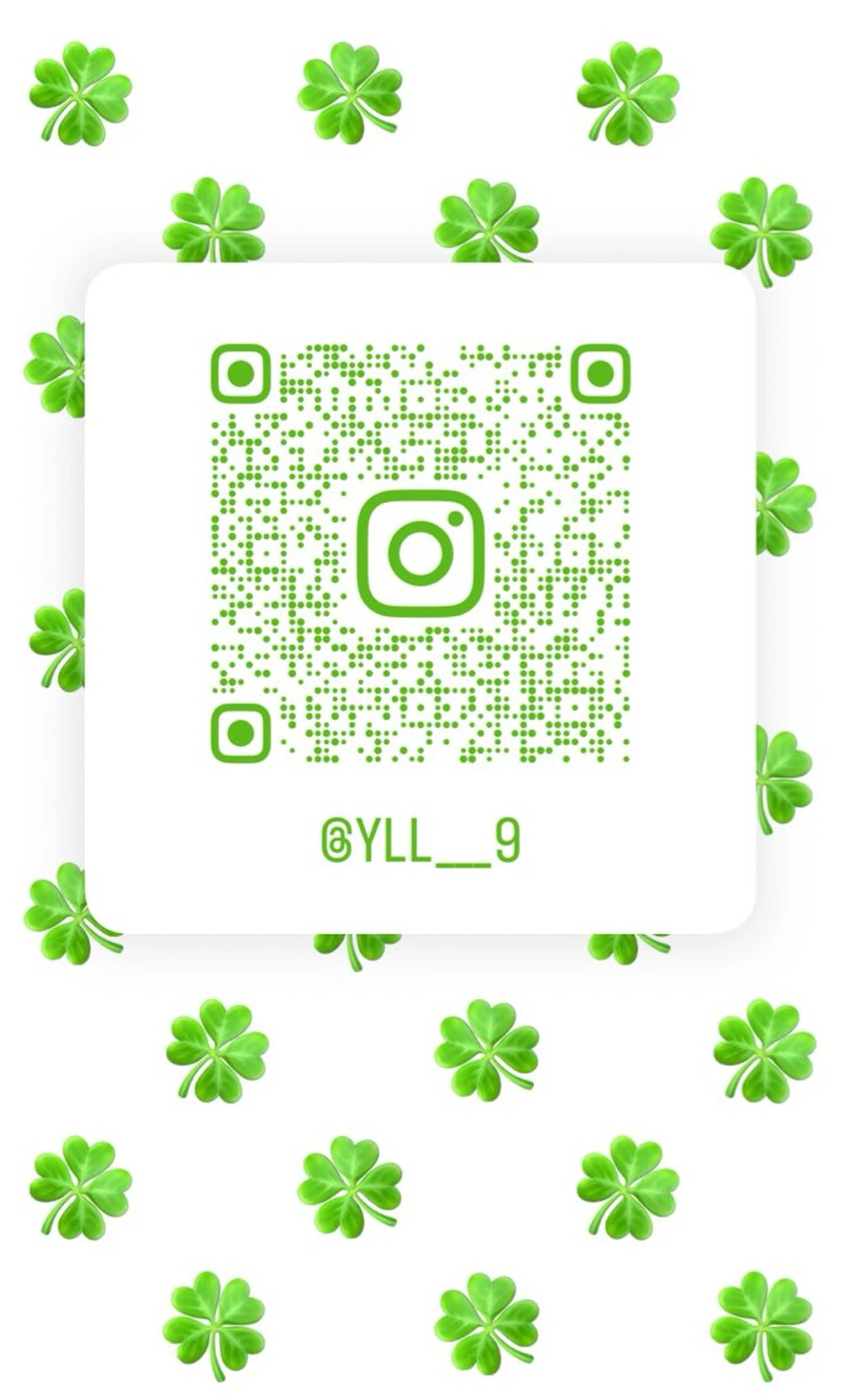 emir…所属・𝑯𝒂𝒏𝒂🎀 colorlistのヘアスタイル