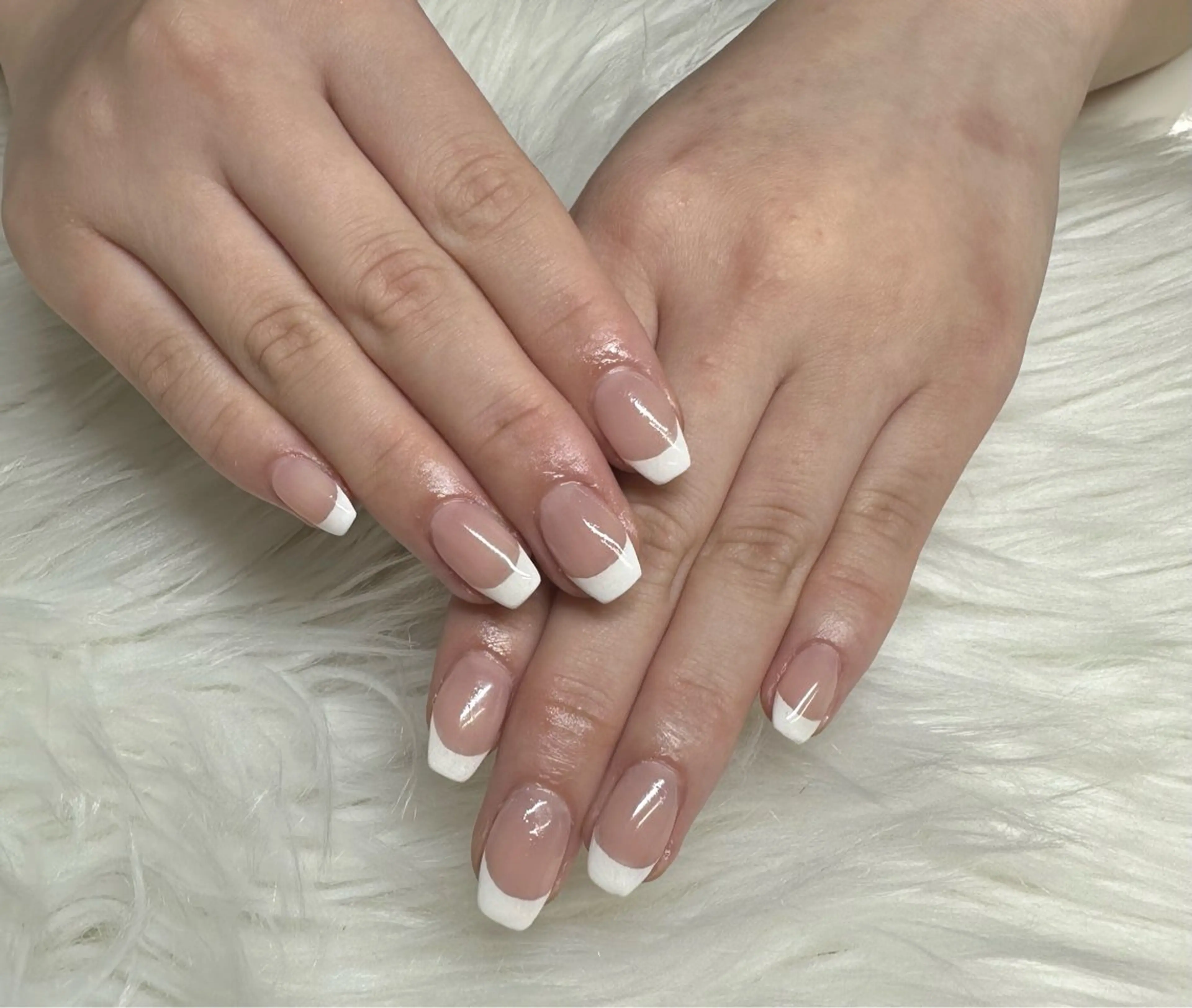 ネイル mis uzuのネイルデザイン