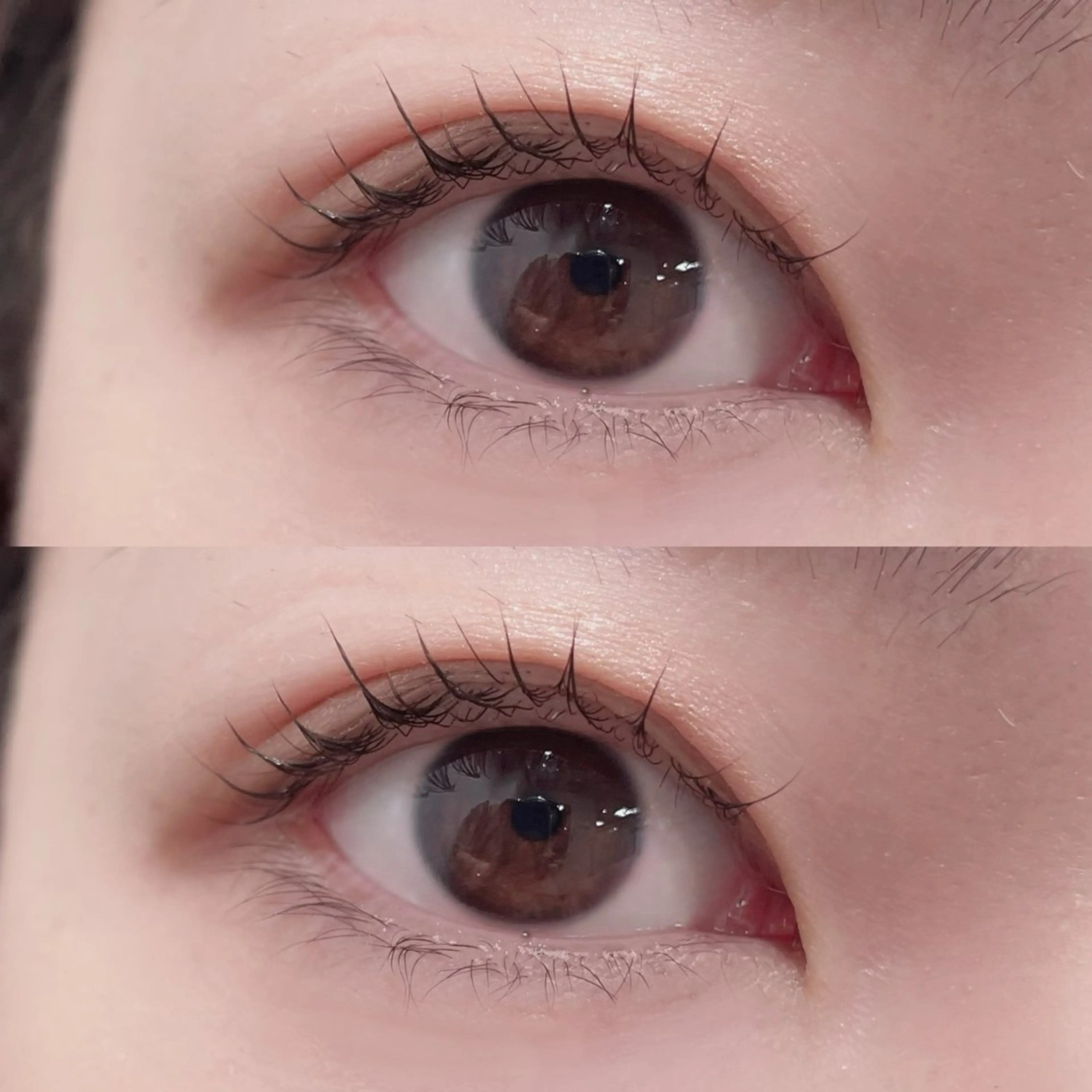 マツエク・マツパ マツパ 🏵️tico@ Risa🏵️のエステ・リラクイメージ