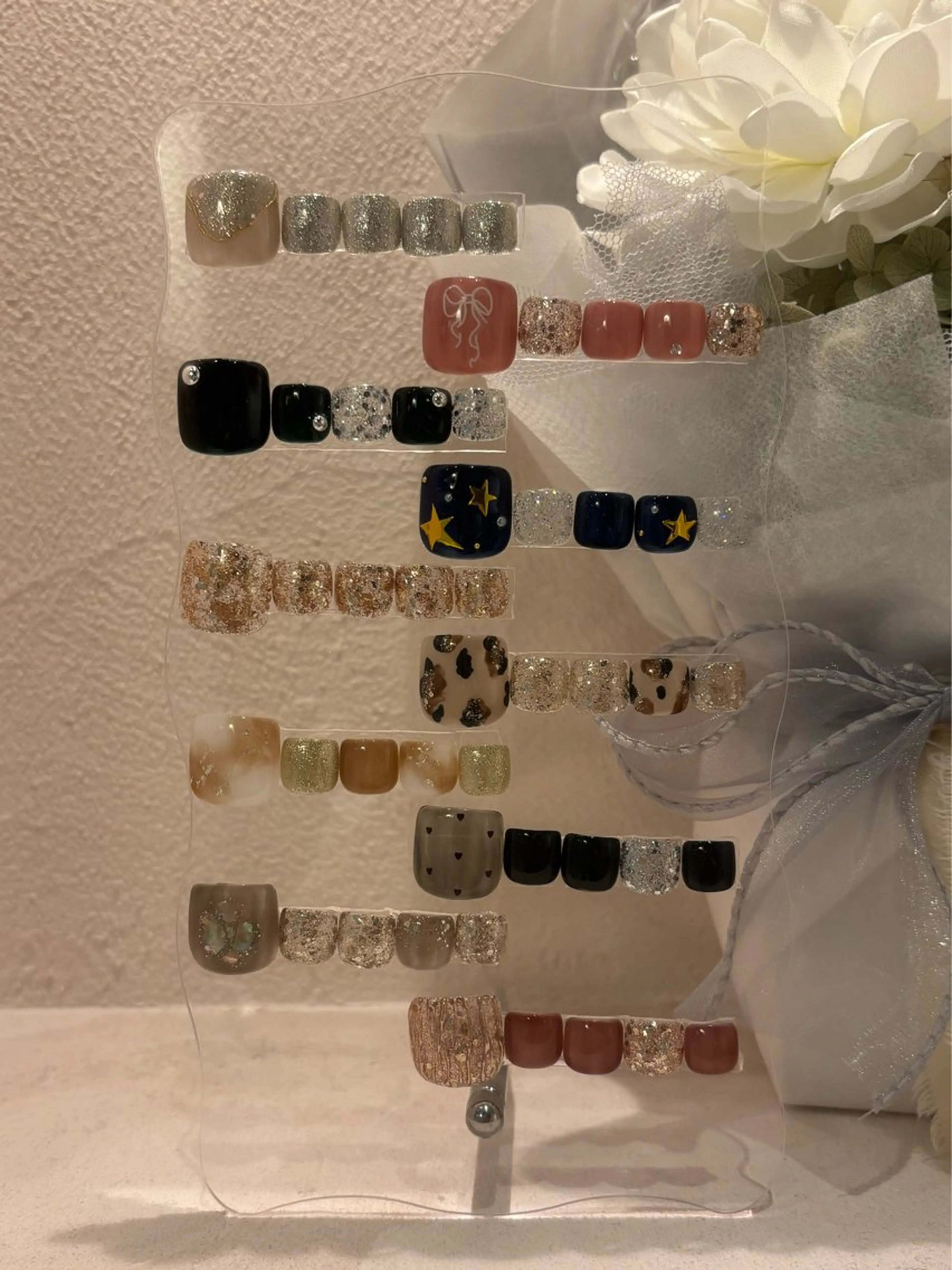 éå®äŸ¡æ Œðãååãªãç¡æãfoot ããŒã·ãã¯ã³ãŒã¹ã»ãªãæã-`ð¢âã®åç