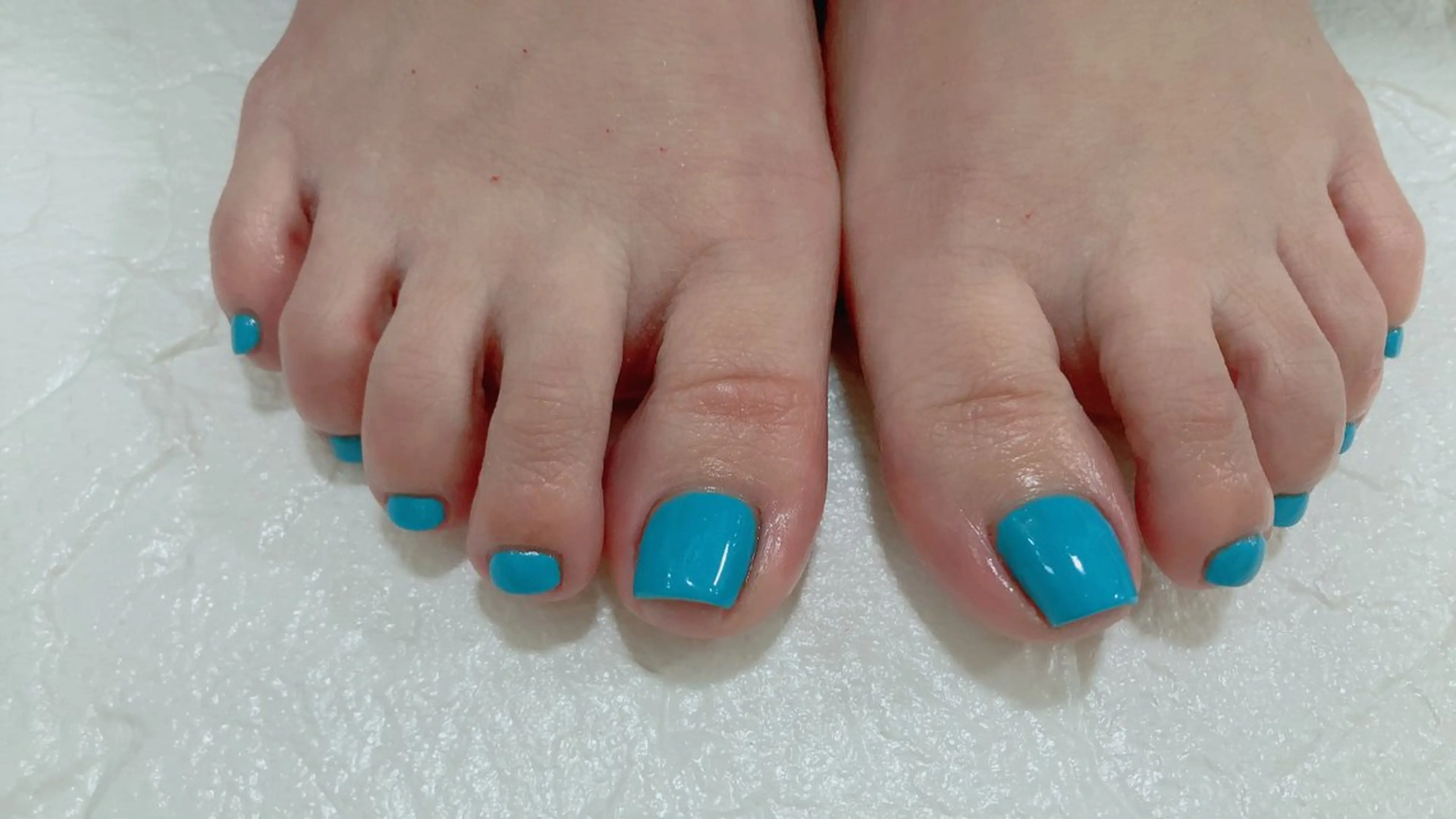 ネイル mika nailのネイルデザイン