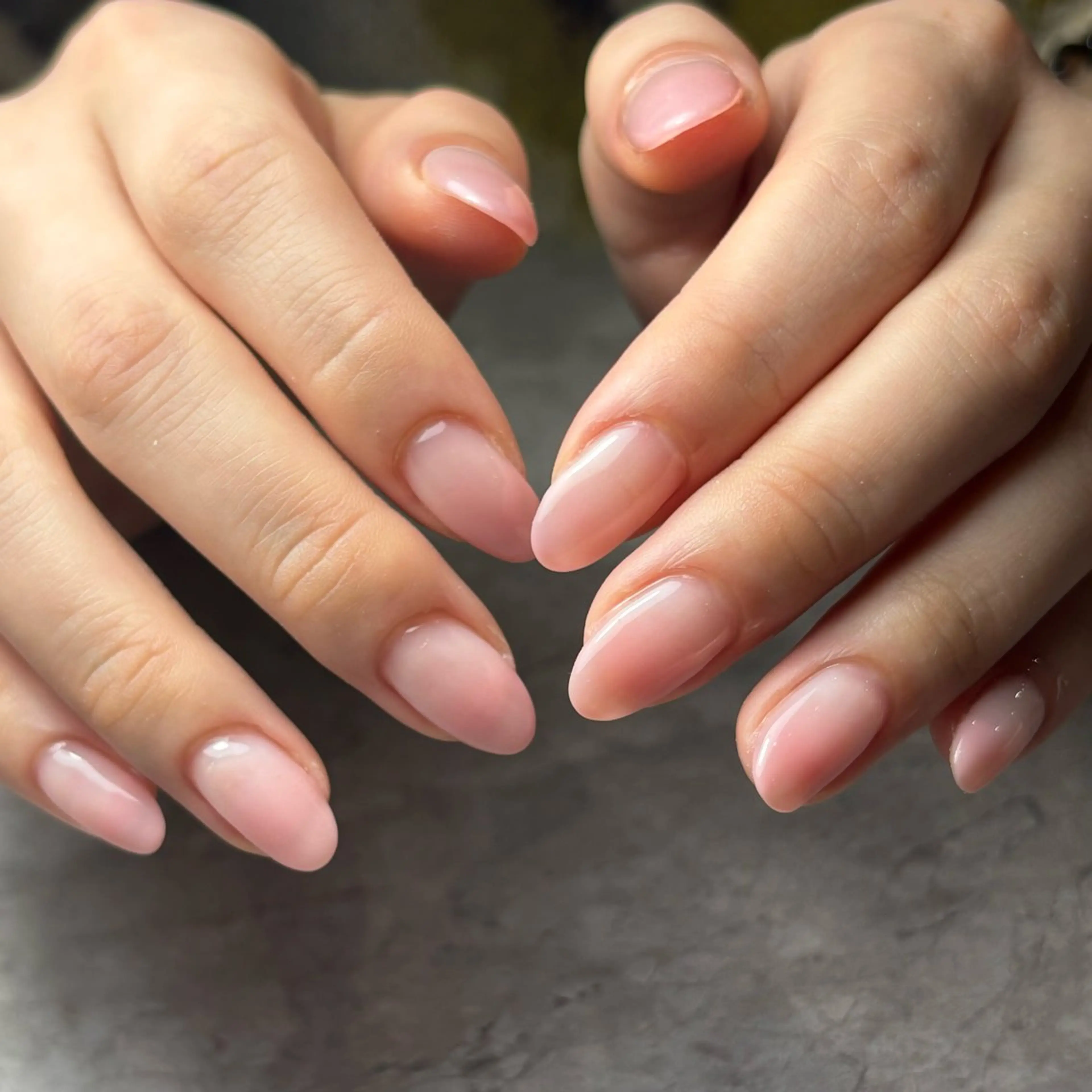 ネイル &Nail: アンドネイルコロンのネイルデザイン