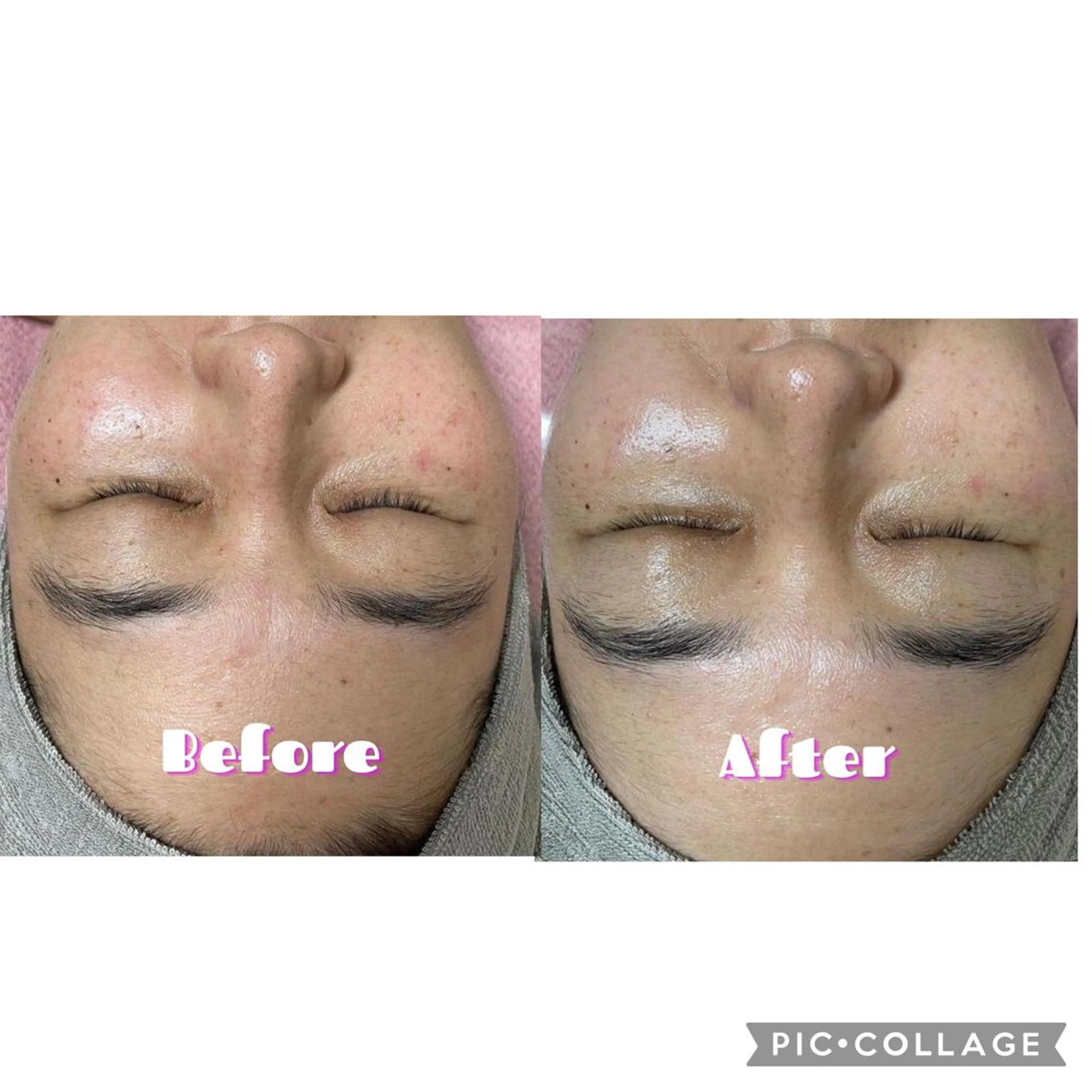 エステ 伊藤 順子のその他イメージ