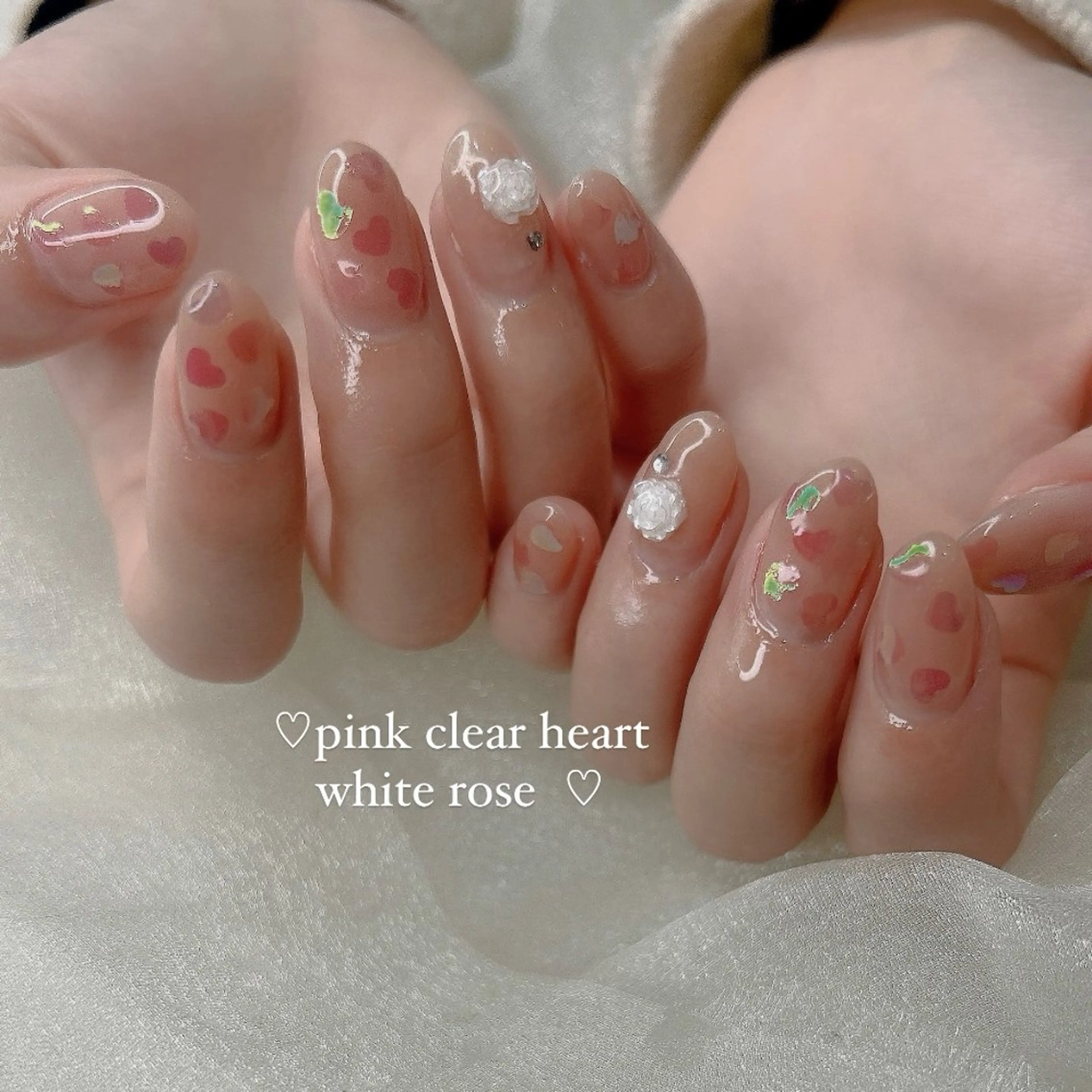 持ち込み10本アート（90分）オフ込みの写真